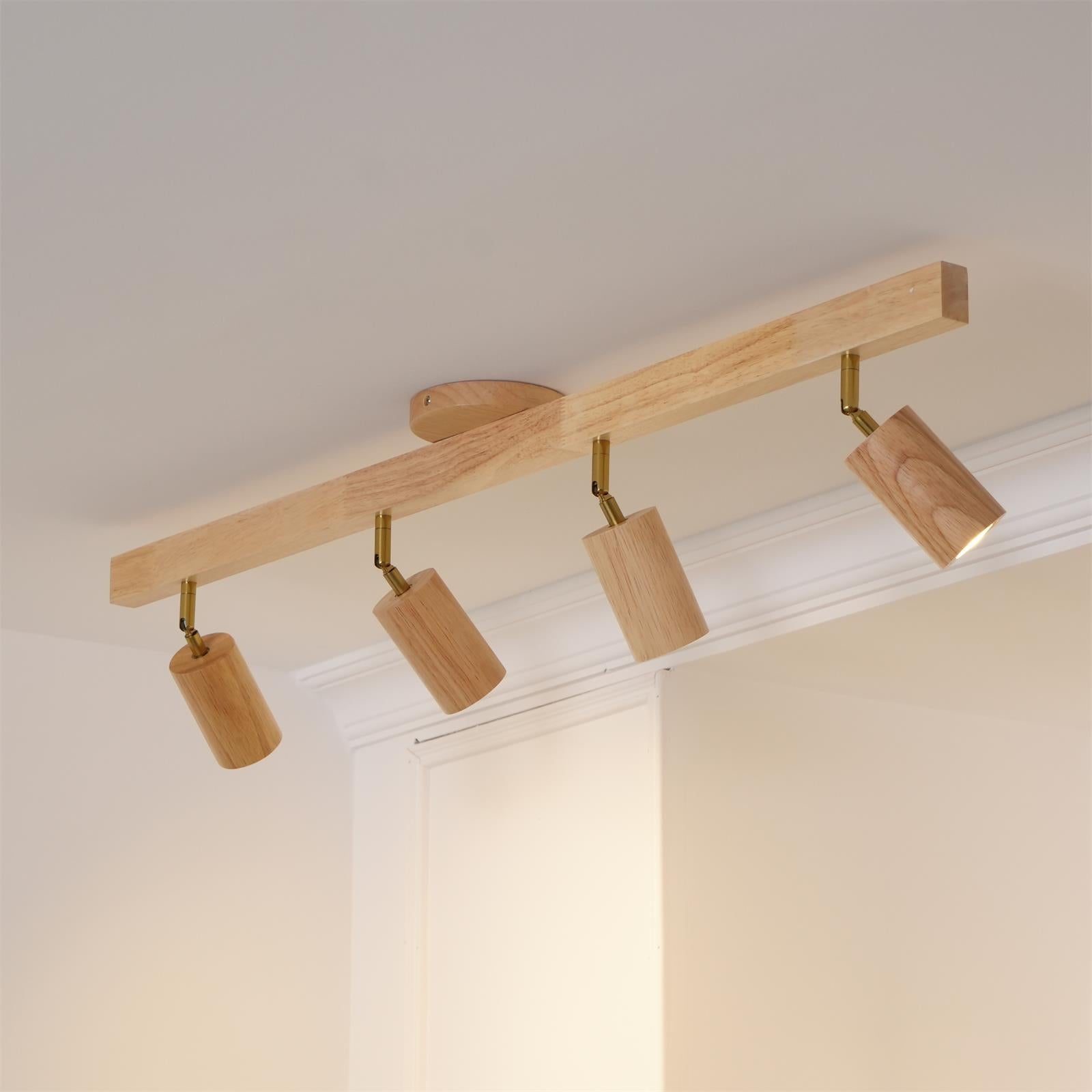Cennoford Ceiling Light