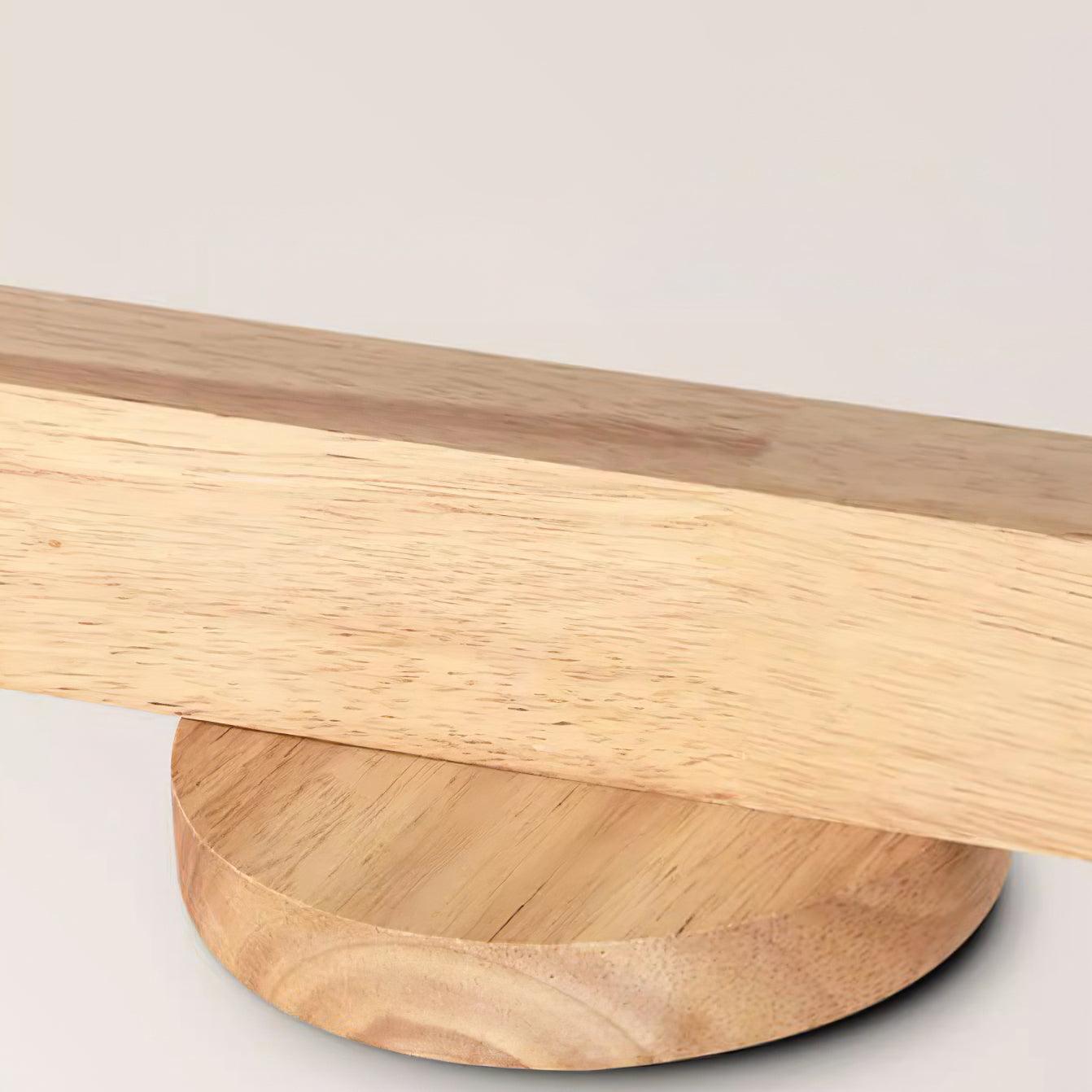 Cennoford Ceiling Light