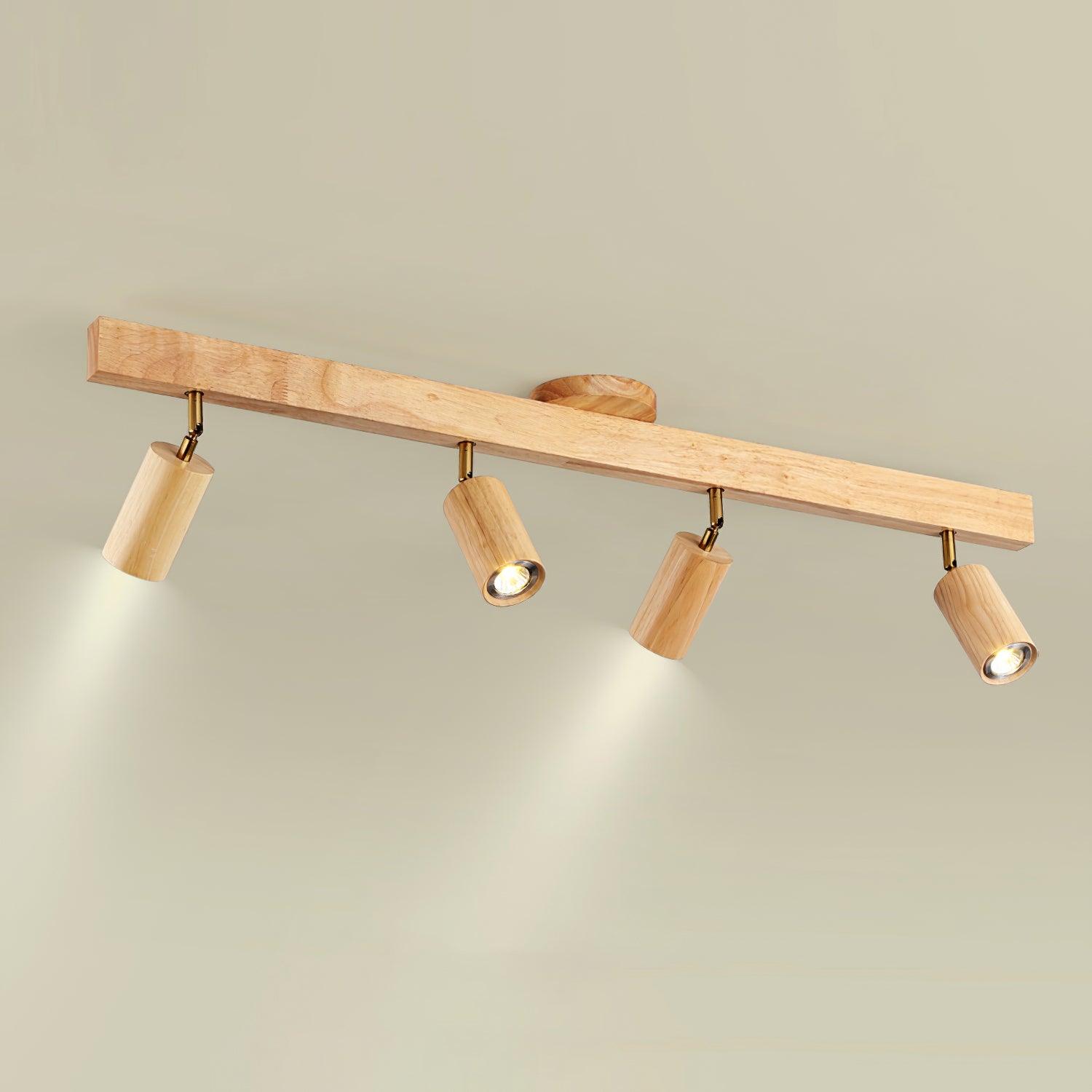 Cennoford Ceiling Light