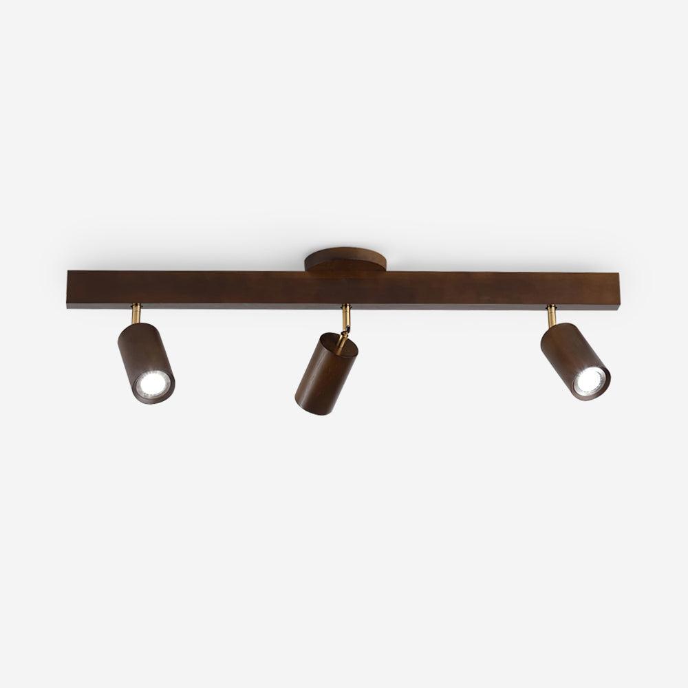 Cennoford Ceiling Light