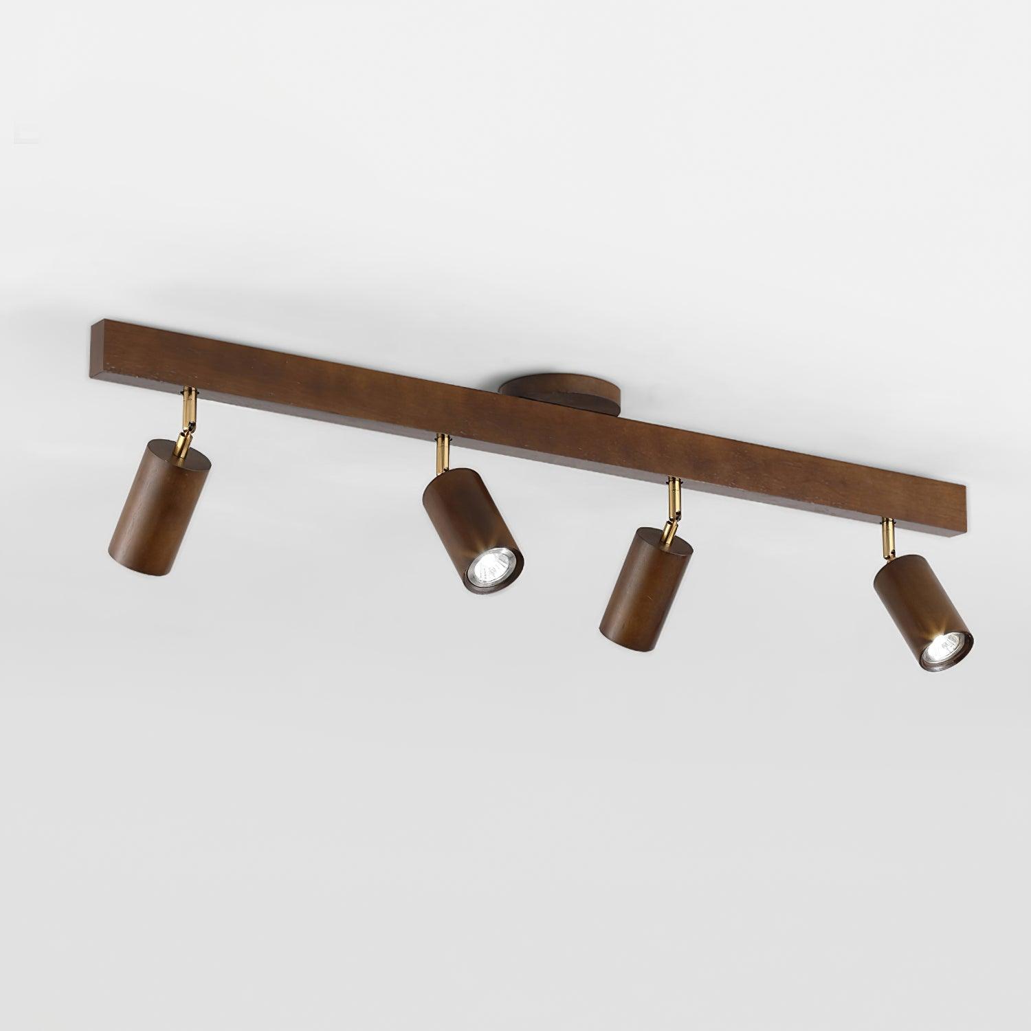 Cennoford Ceiling Light