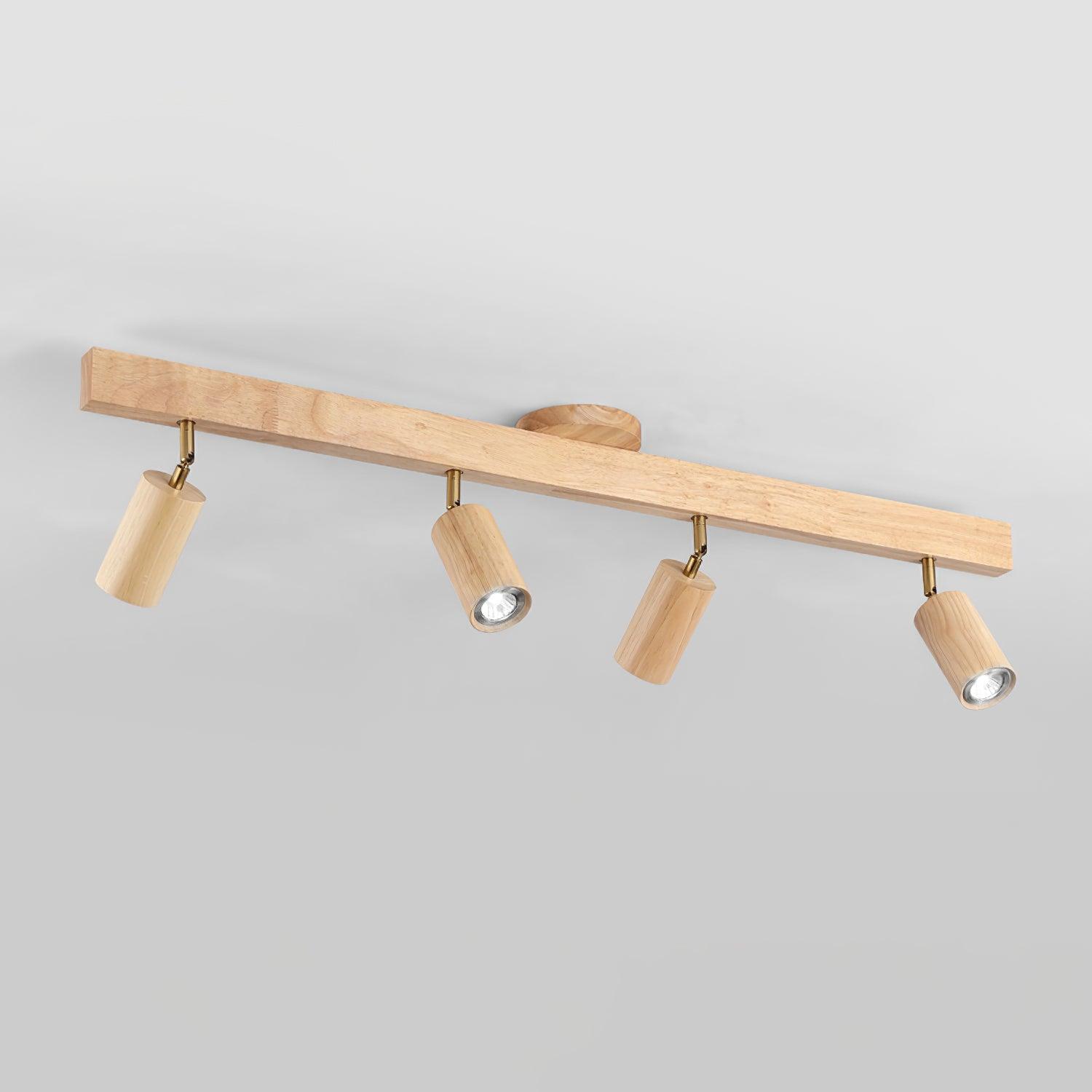 Cennoford Ceiling Light