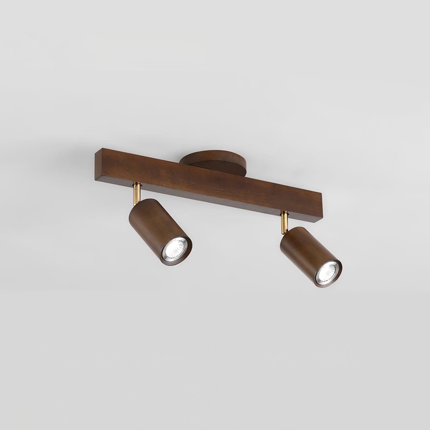 Cennoford Ceiling Light
