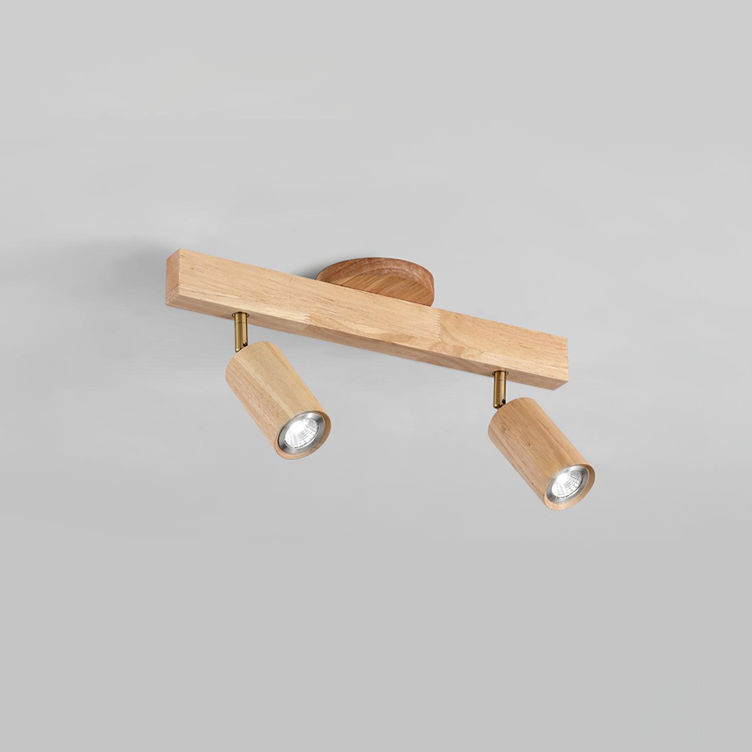 Cennoford Ceiling Light