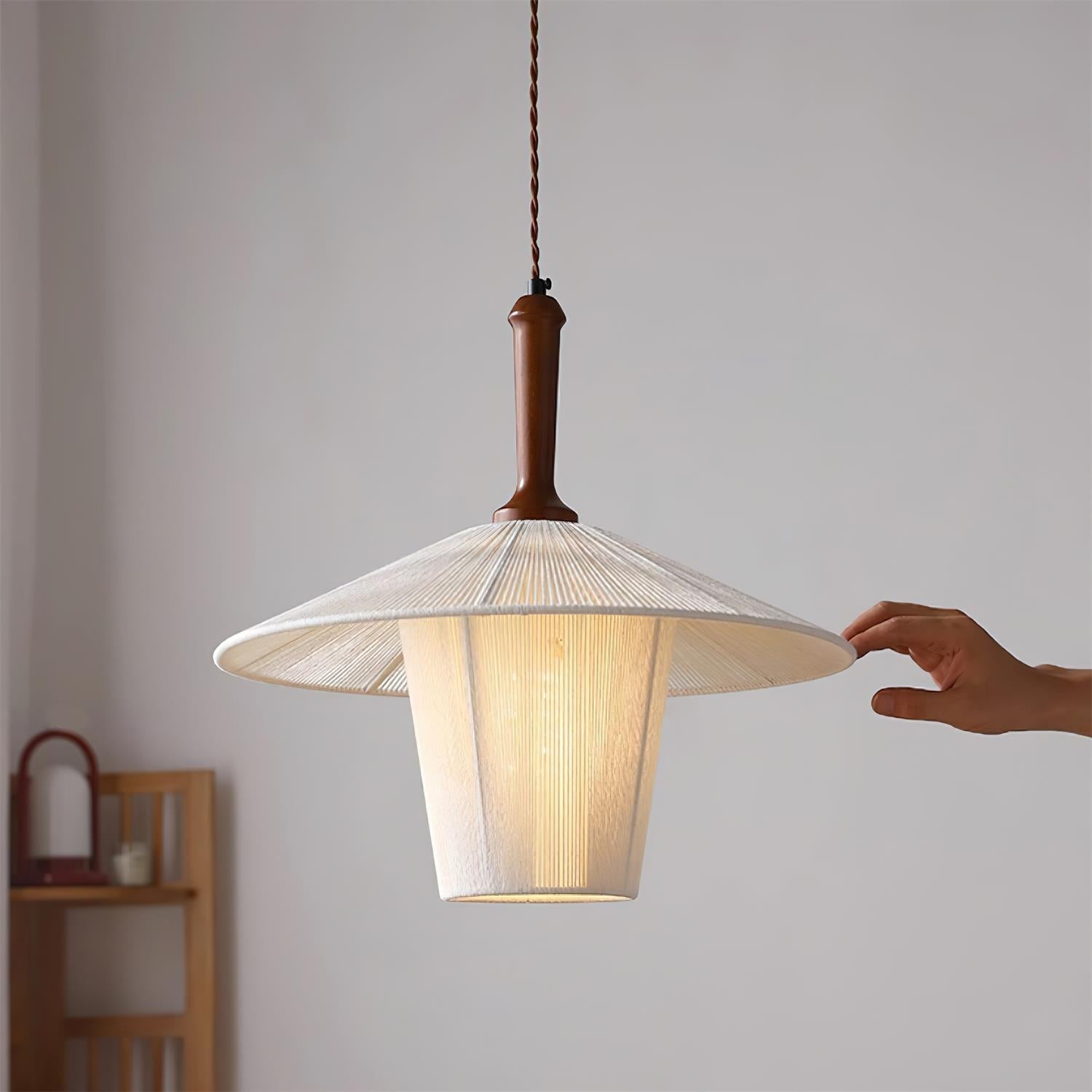 Mervenne Pendant Light