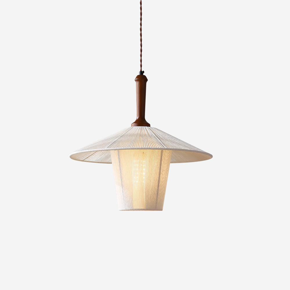Mervenne Pendant Light
