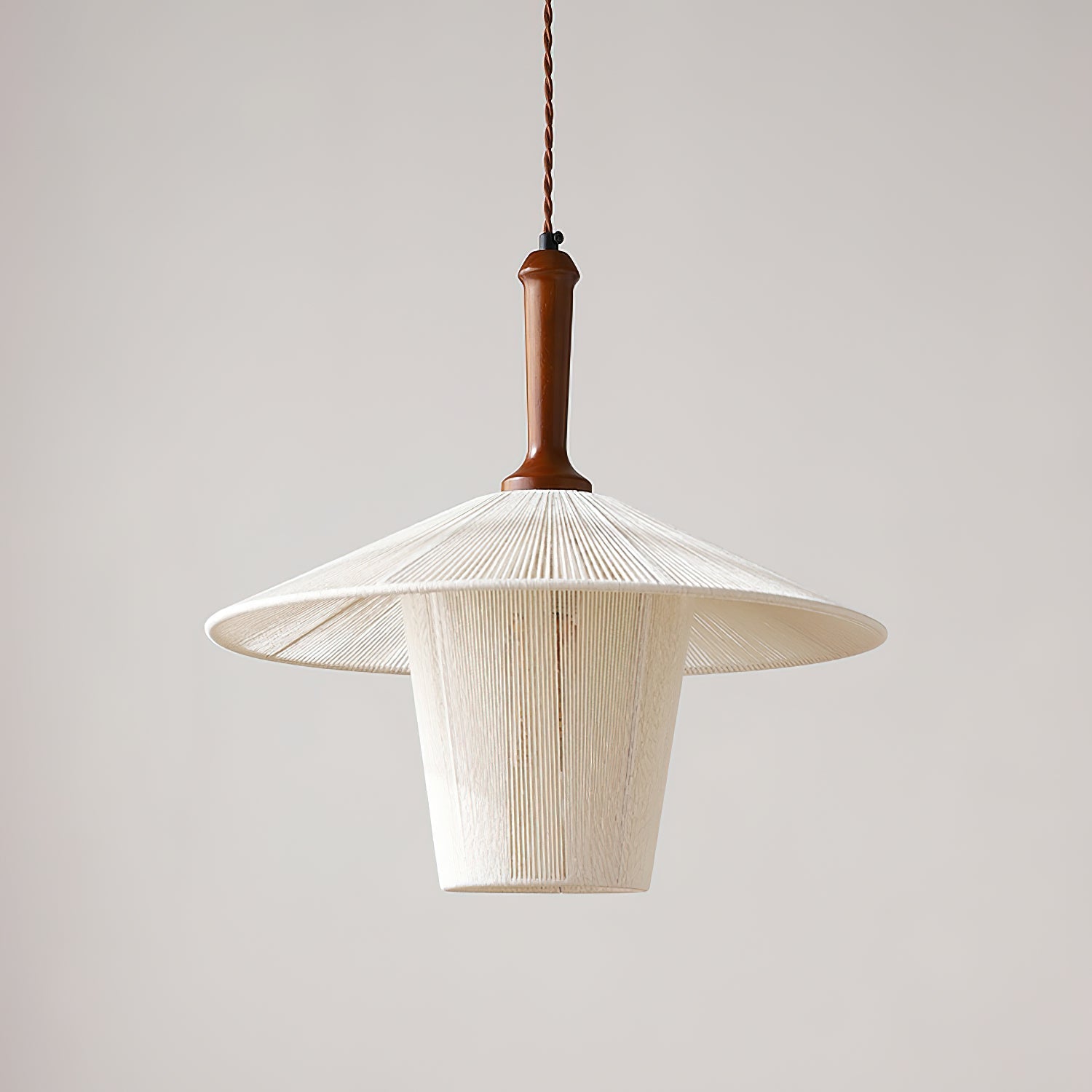 Mervenne Pendant Light