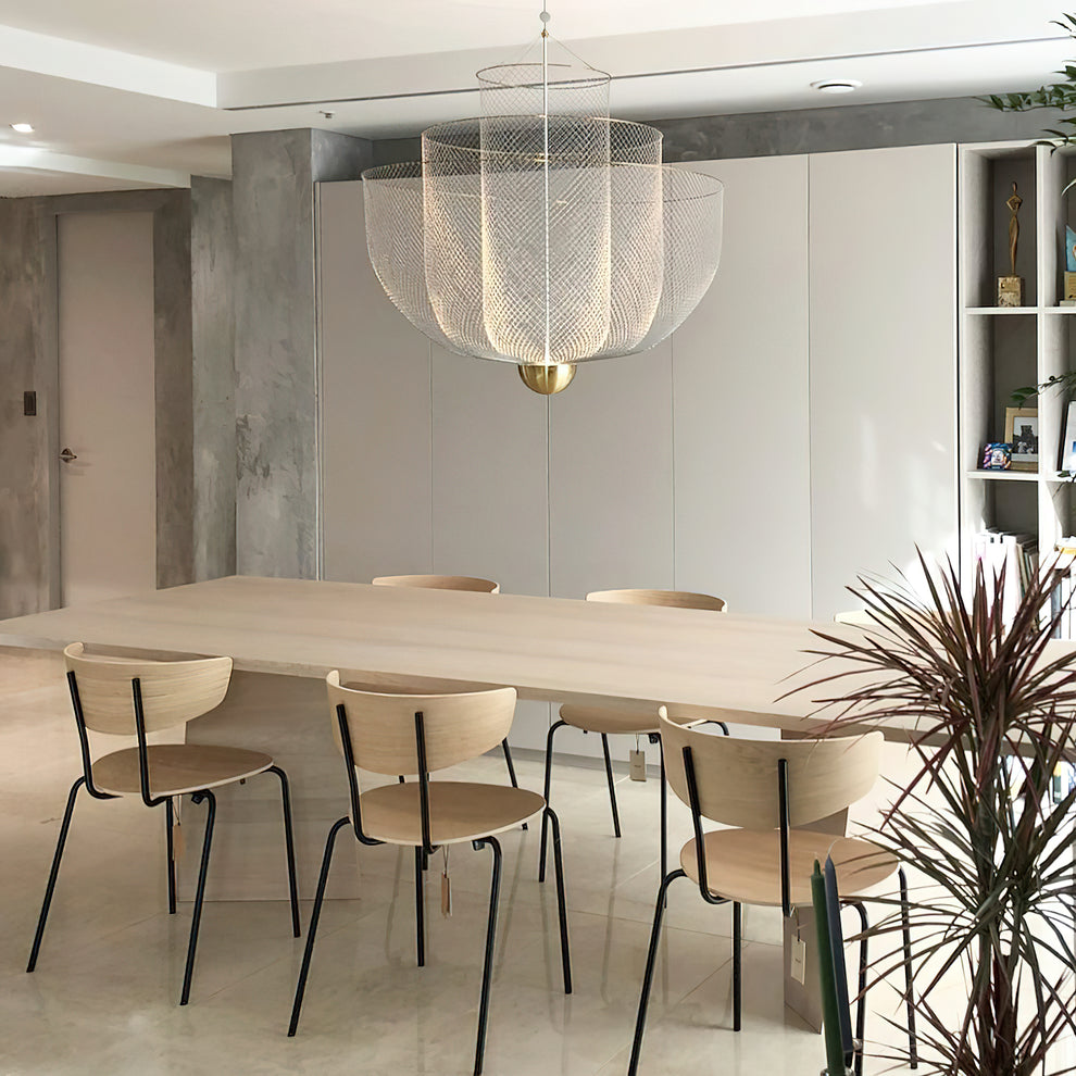 Sageinel Pendant Light