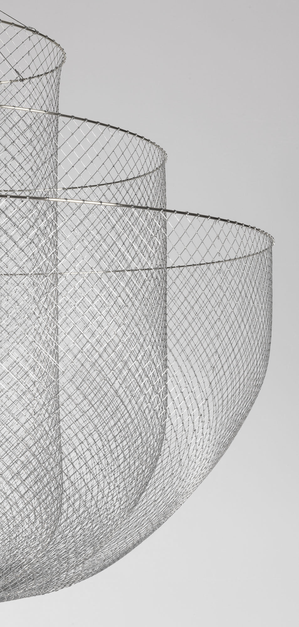 Sageinel Pendant Light