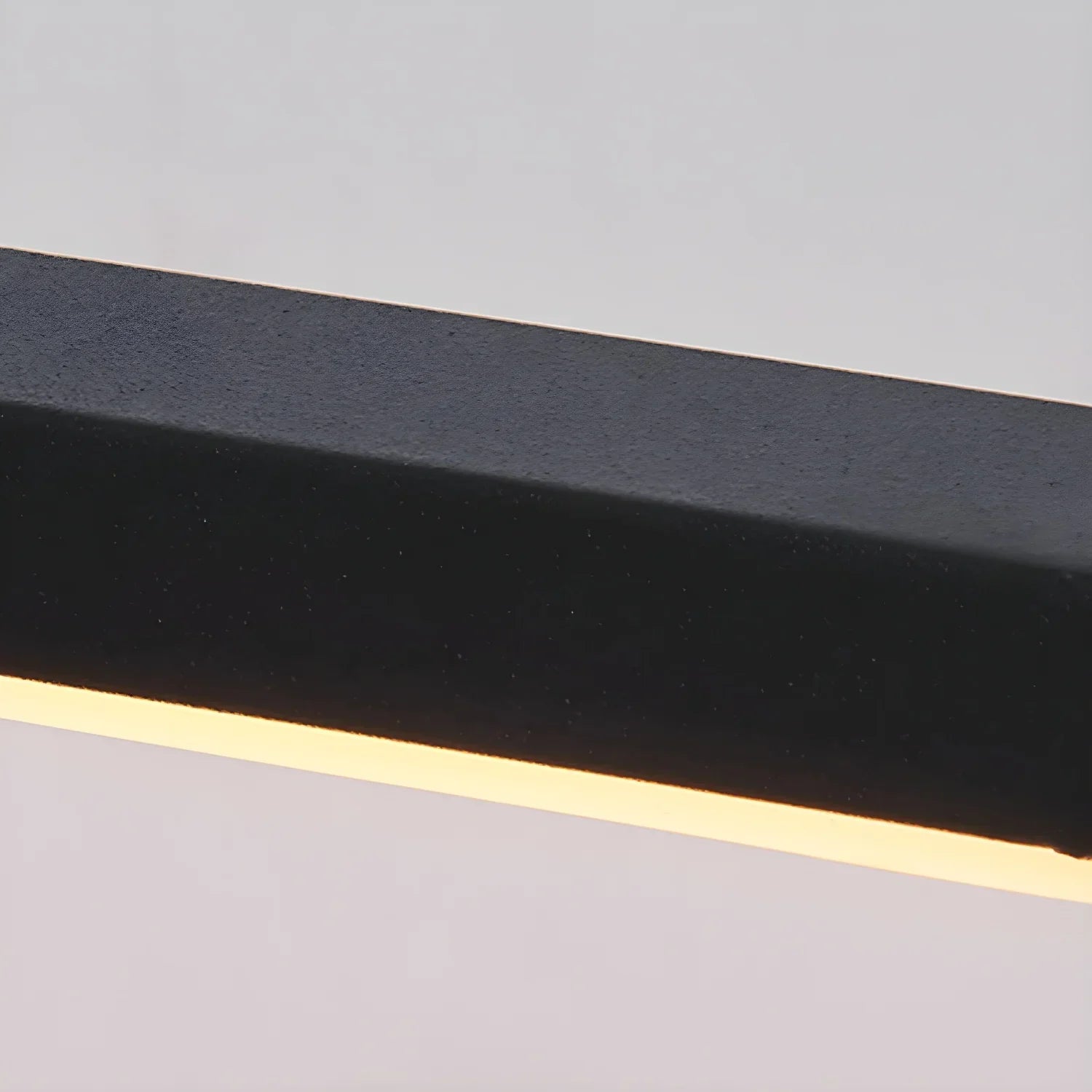 Claryn Wall Light
