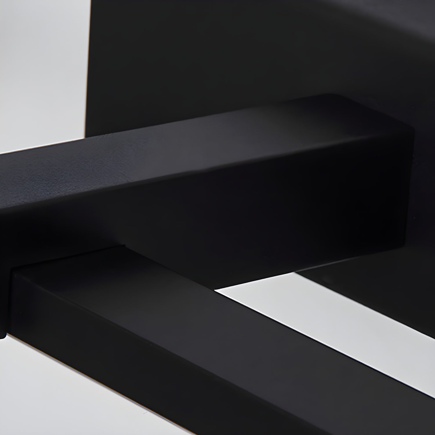 Aldas Linear Wall Light