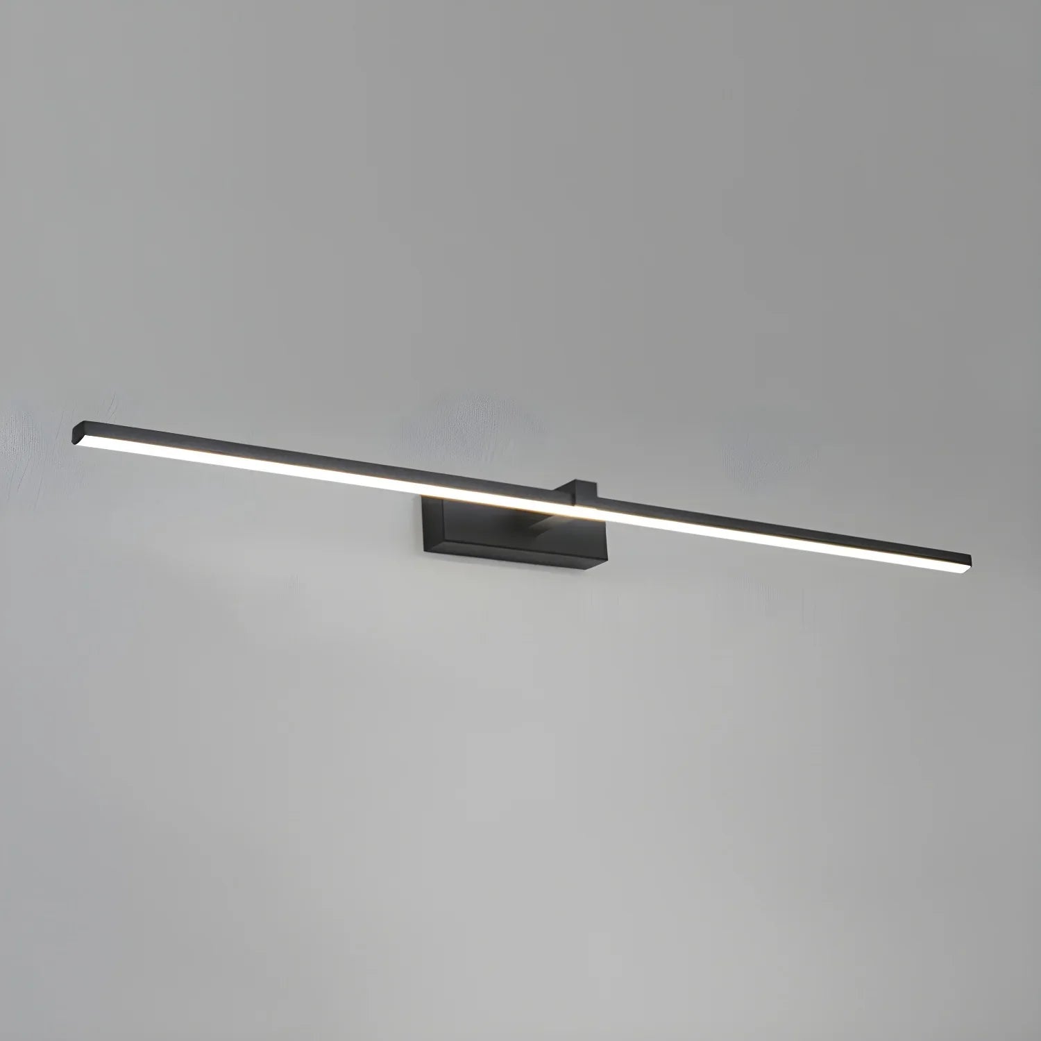 Claryn Wall Light