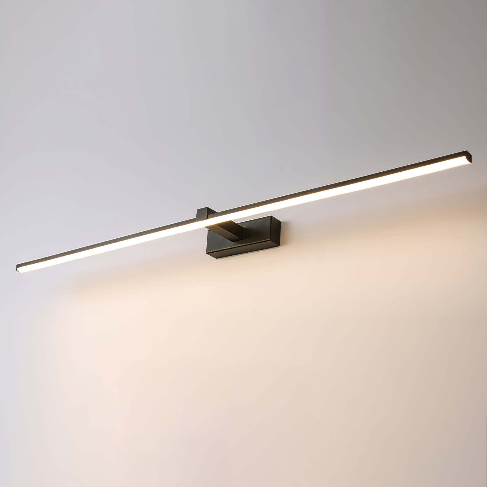 Aldas Linear Wall Light