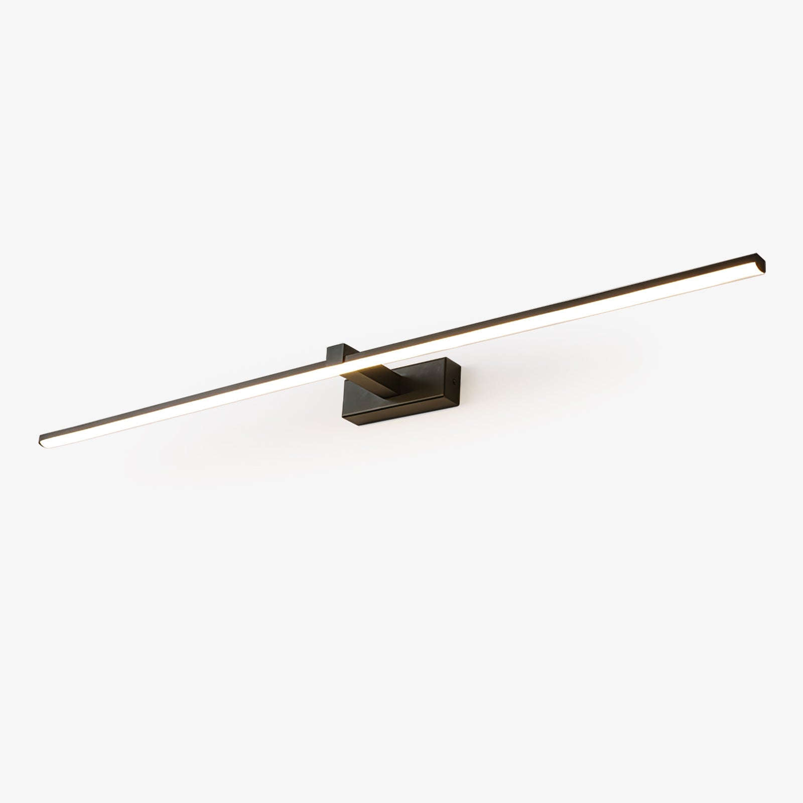 Aldas Linear Wall Light