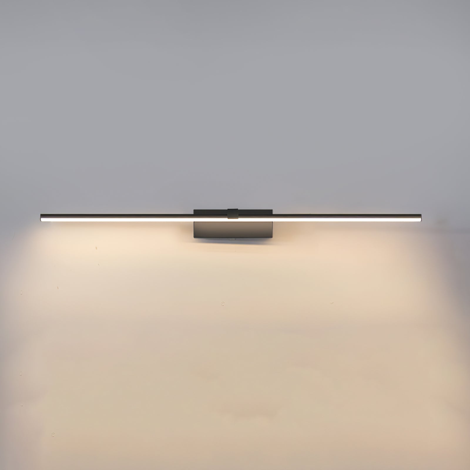 Aldas Linear Wall Light
