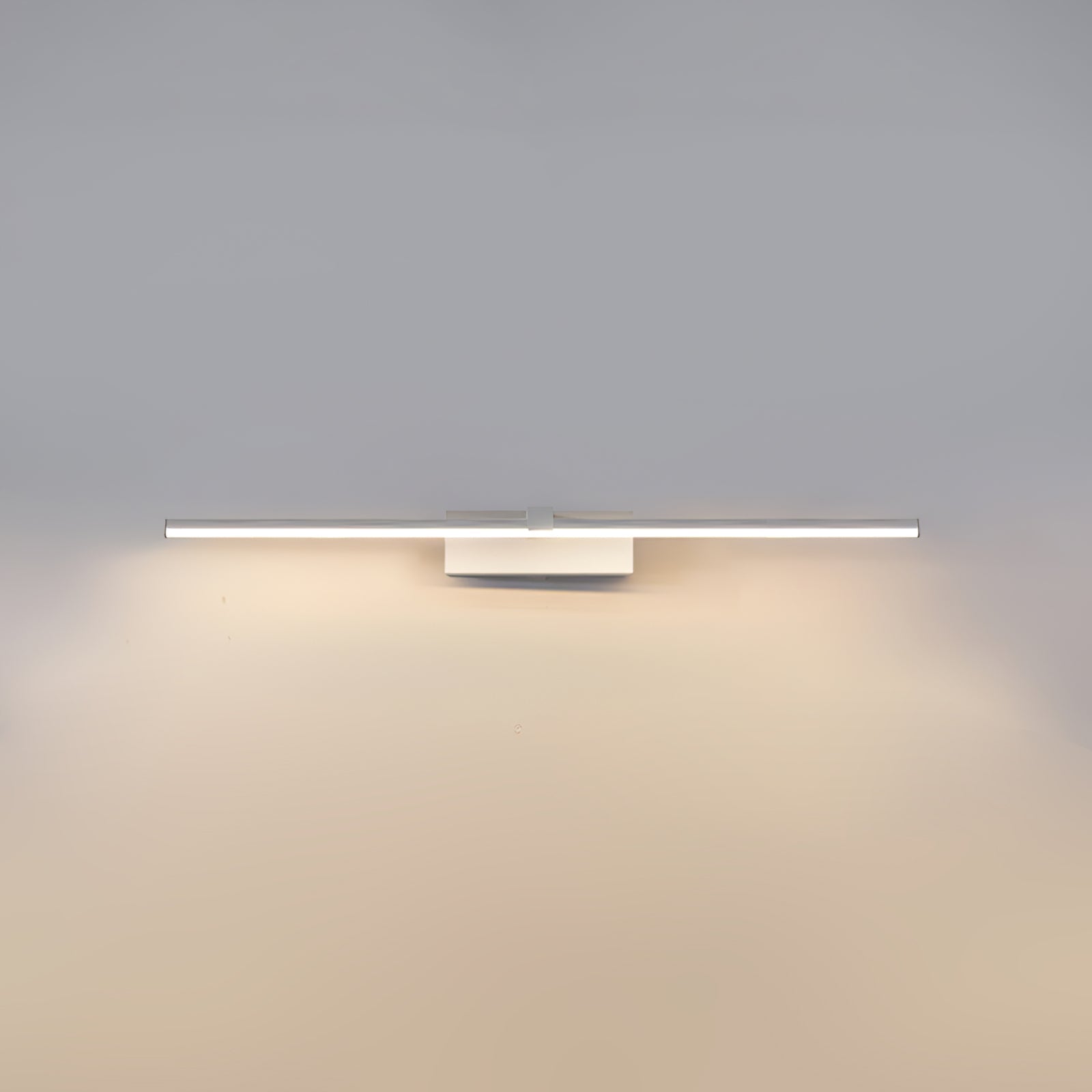 Aldas Linear Wall Light