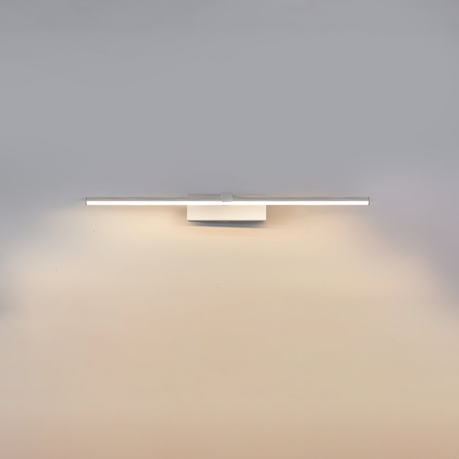 Linela Wall Light