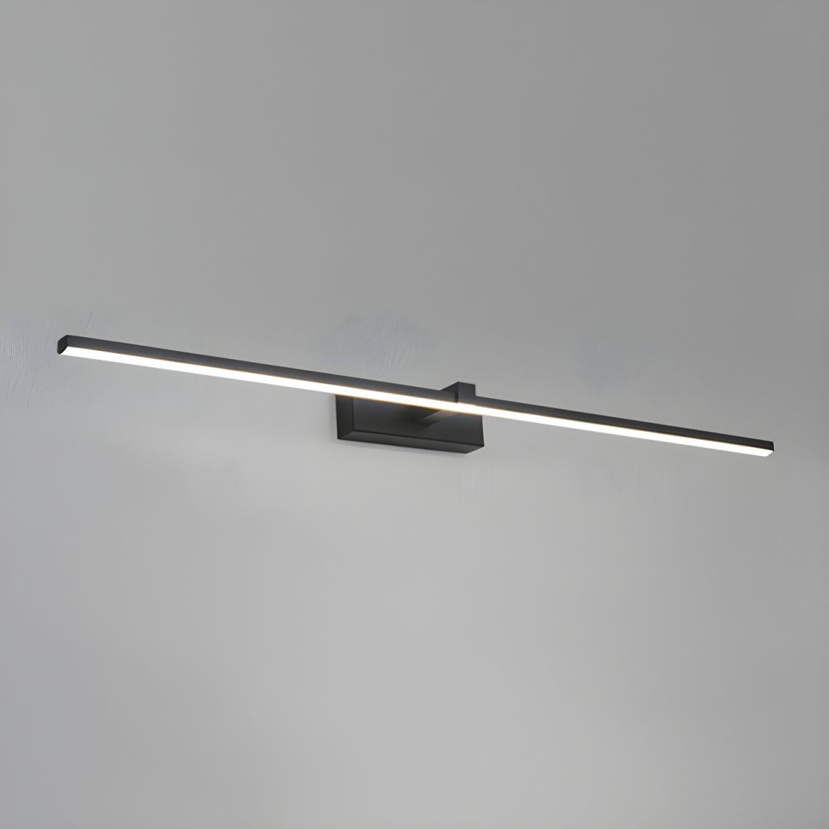 Aldas Linear Wall Light