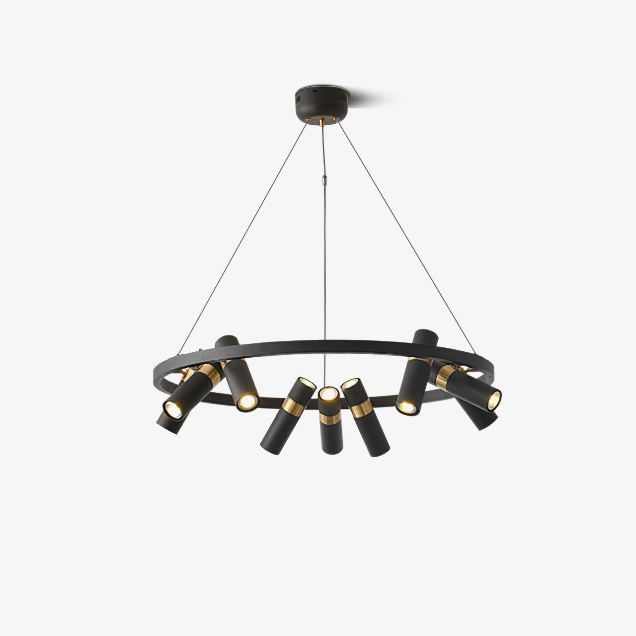 Cirpone Pendant Light
