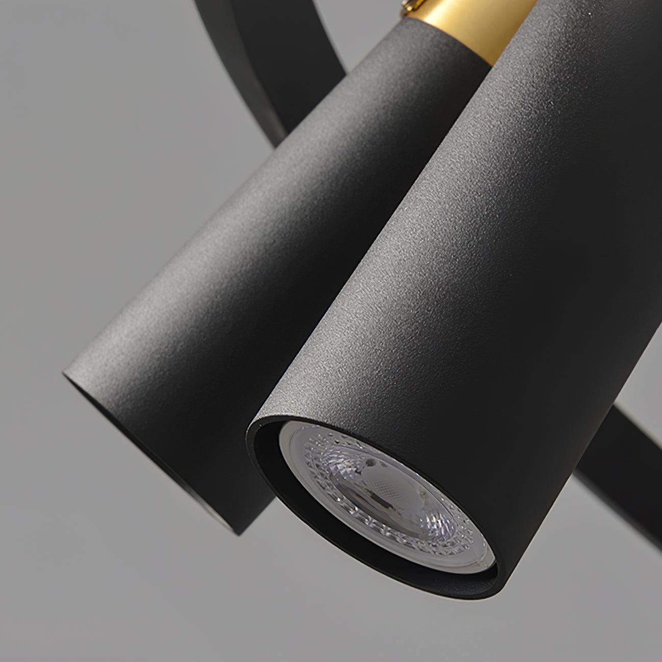 Cirpone Pendant Light