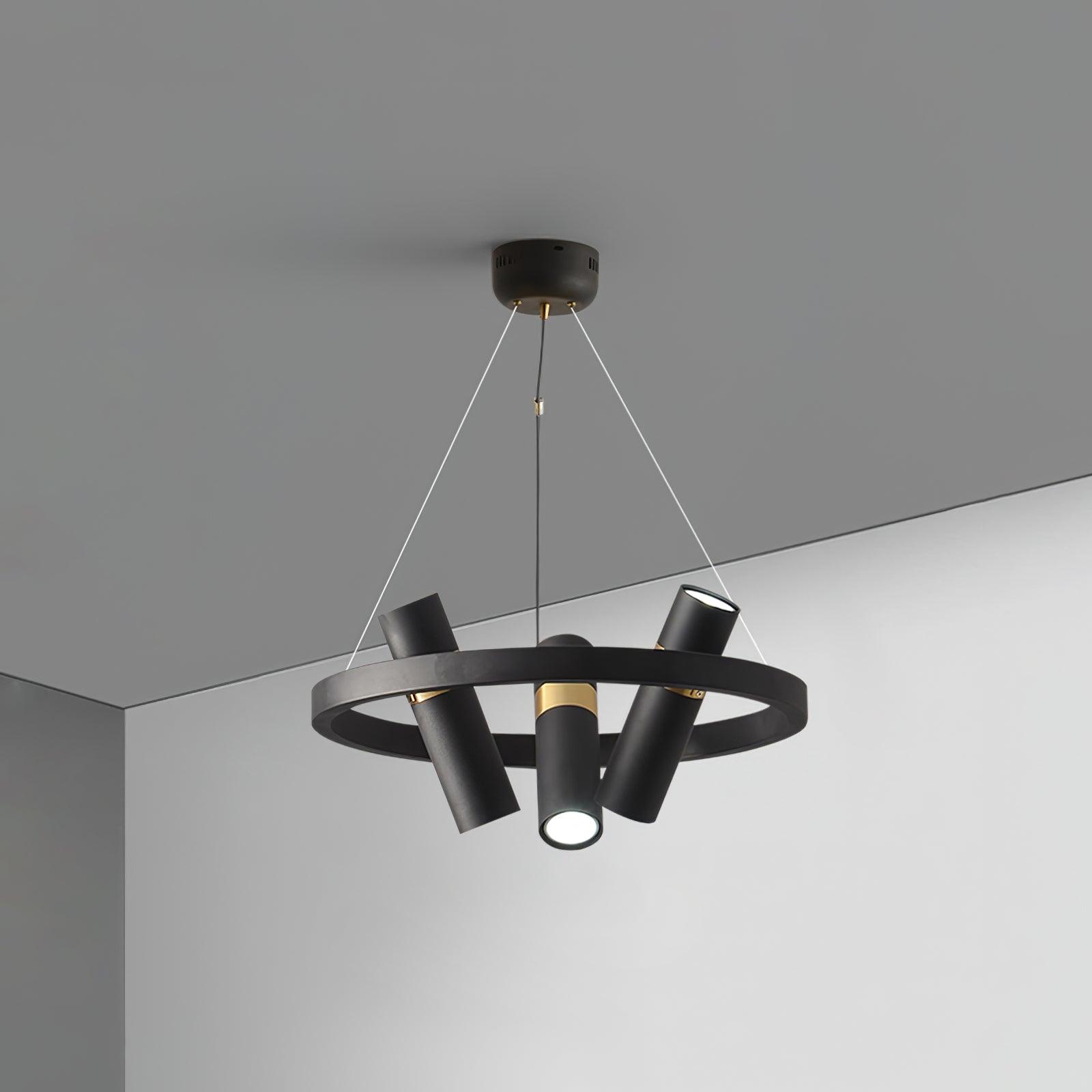 Cirpone Pendant Light