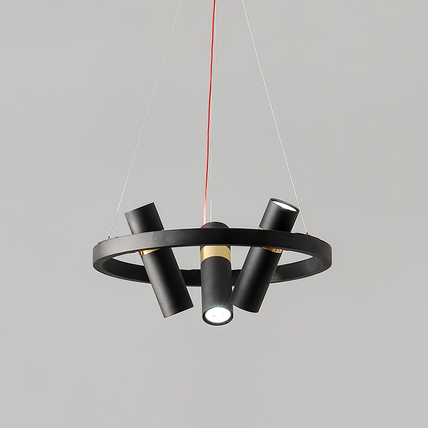 Cirpone Pendant Light