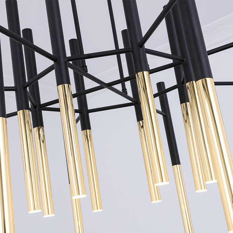Zerano Ceiling Light