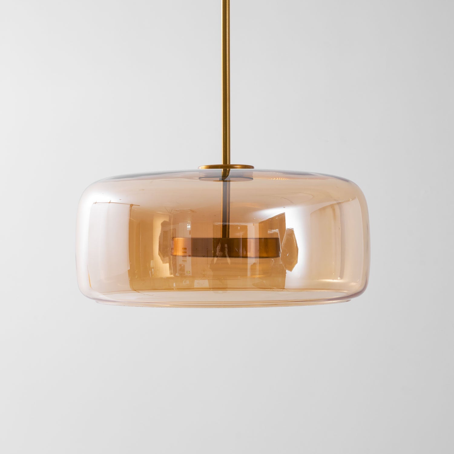 Nivve Globe Pendant Light