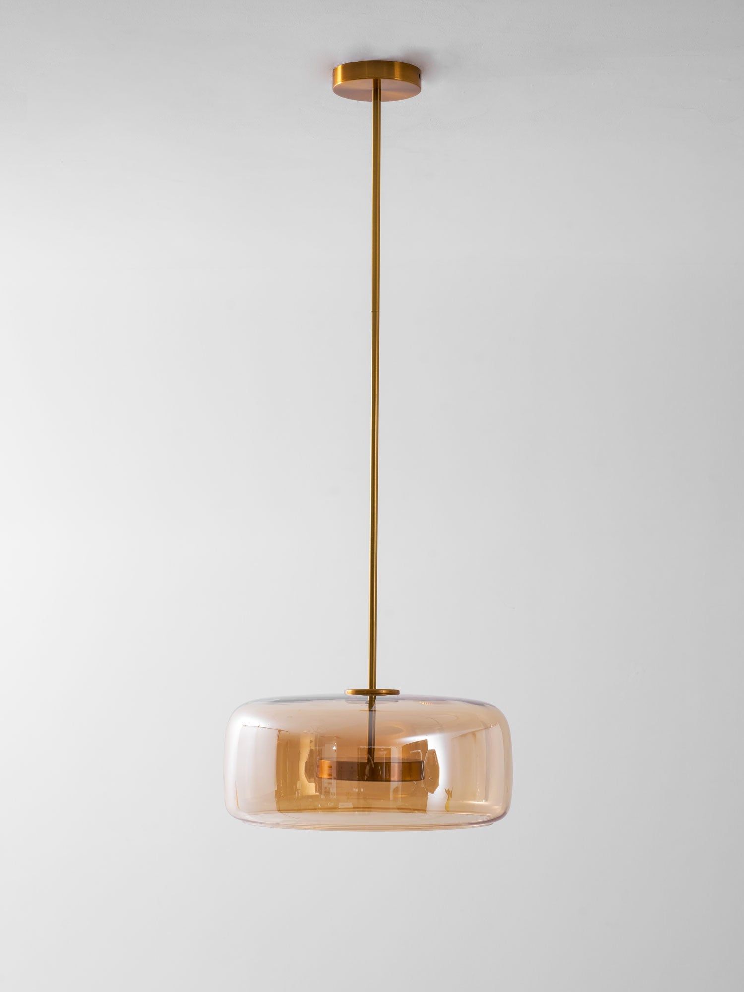 Nivve Globe Pendant Light