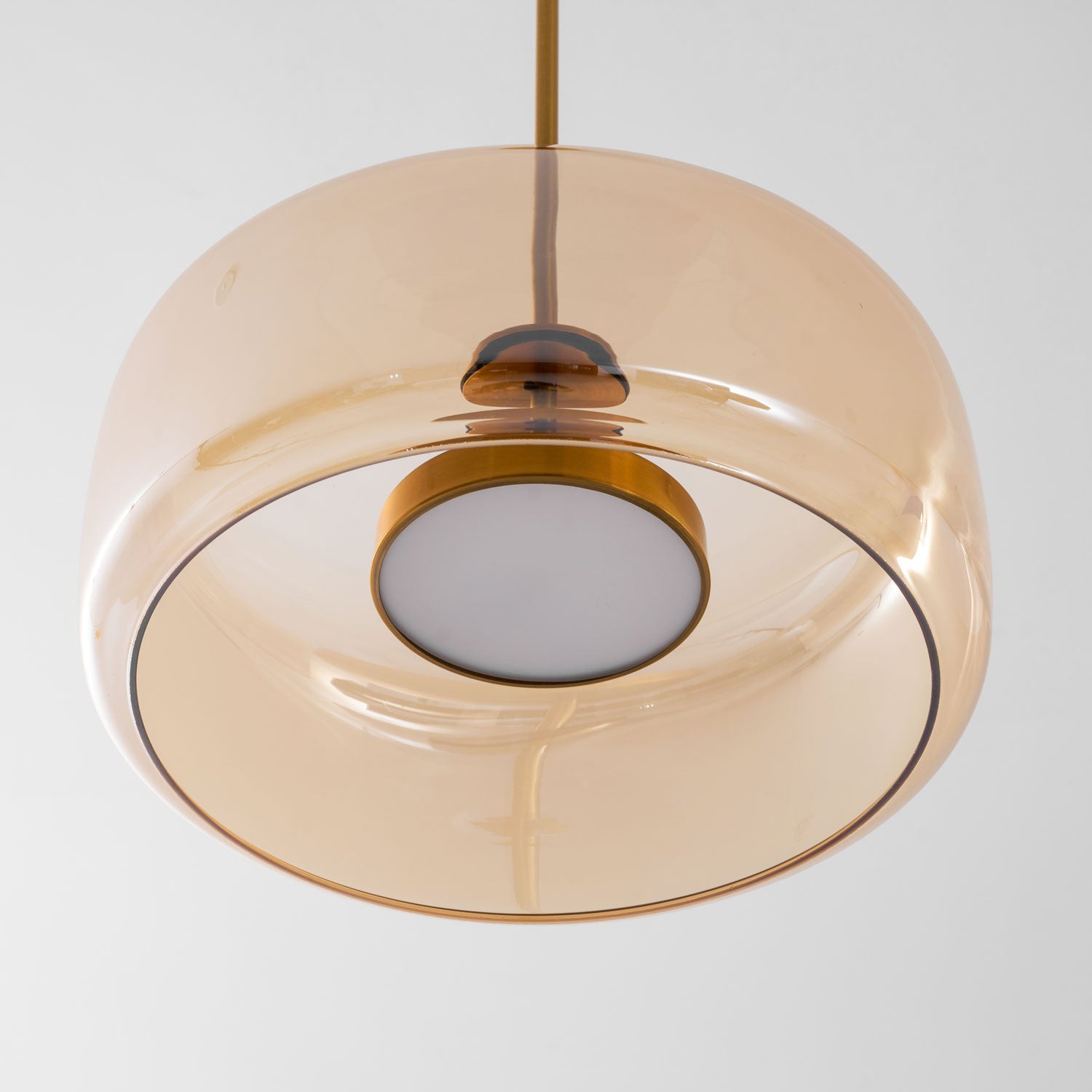 Nivve Globe Pendant Light