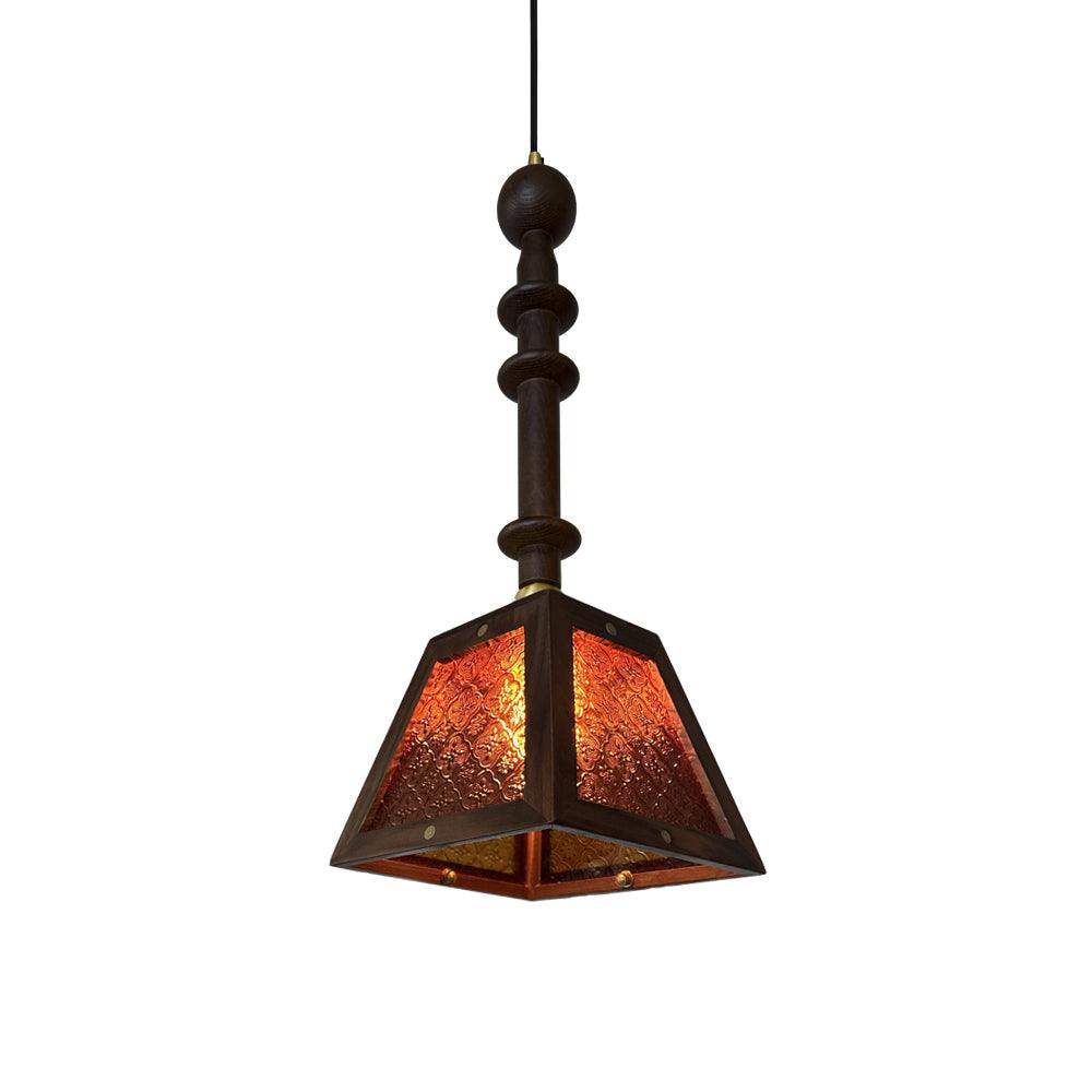 Yomeda Pendant Light