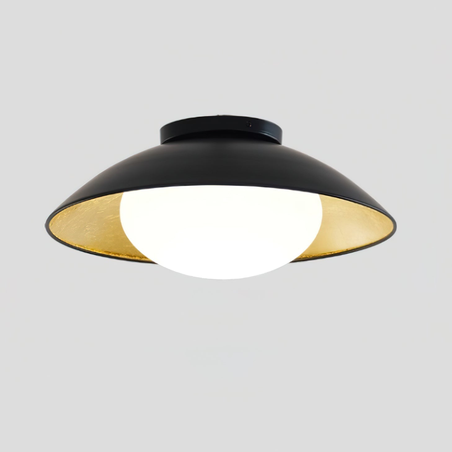 Trovira Ceiling Light