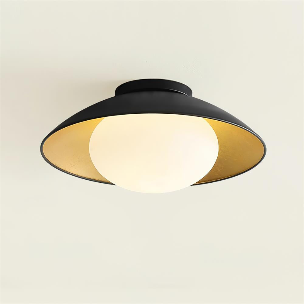 Trovira Ceiling Light