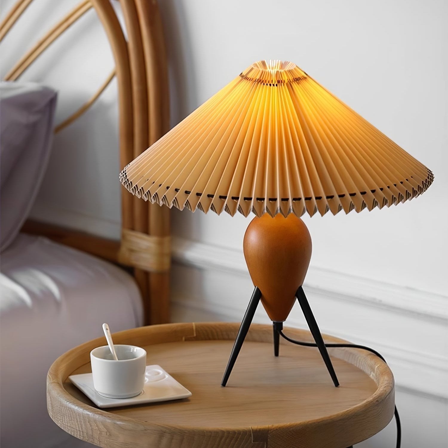 Mitablo Table Lamp