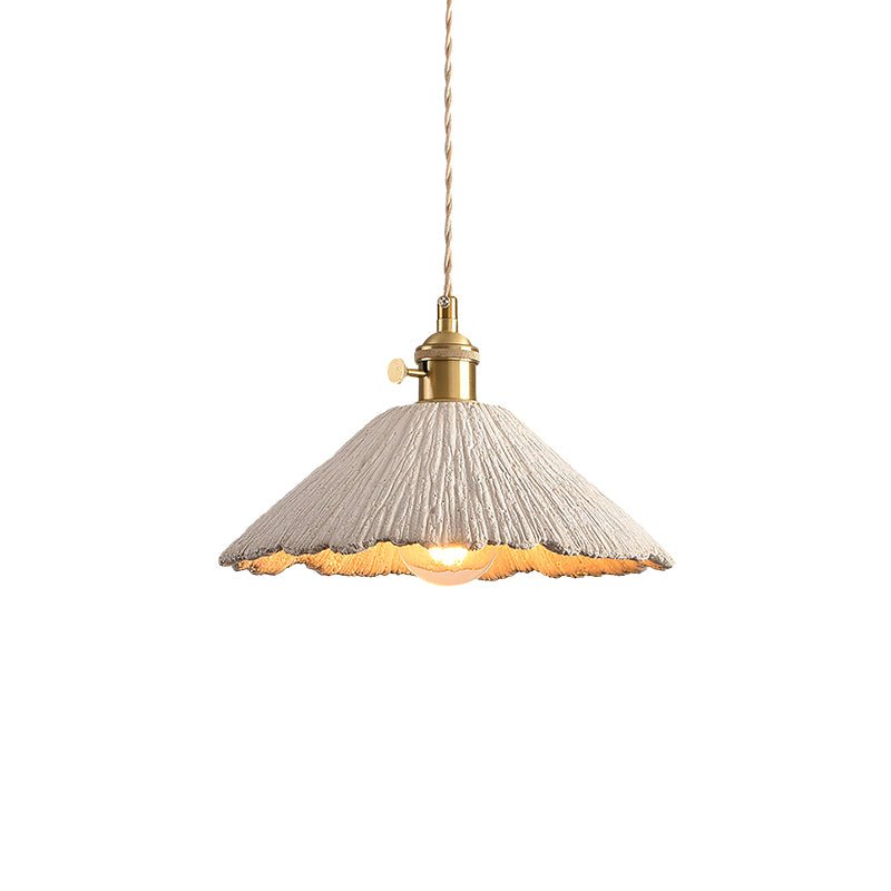 Cecramo Pendant Light