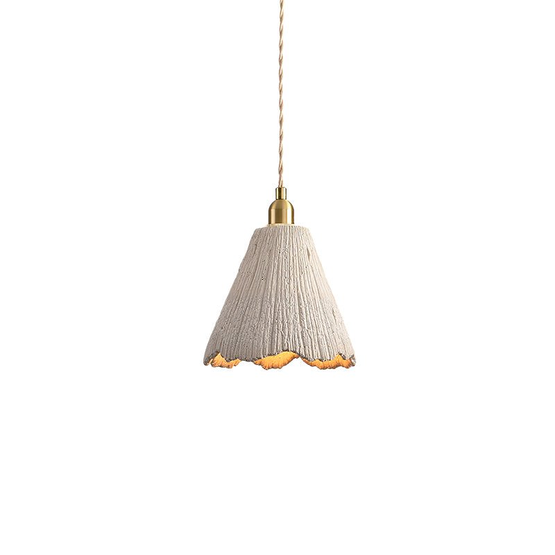 Cecramo Pendant Light