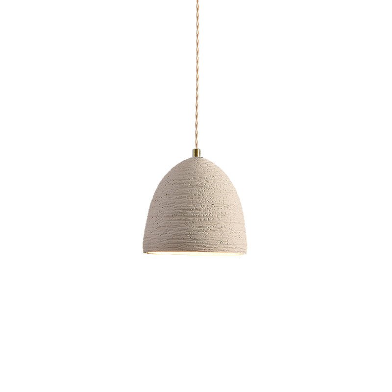 Cecramo Pendant Light