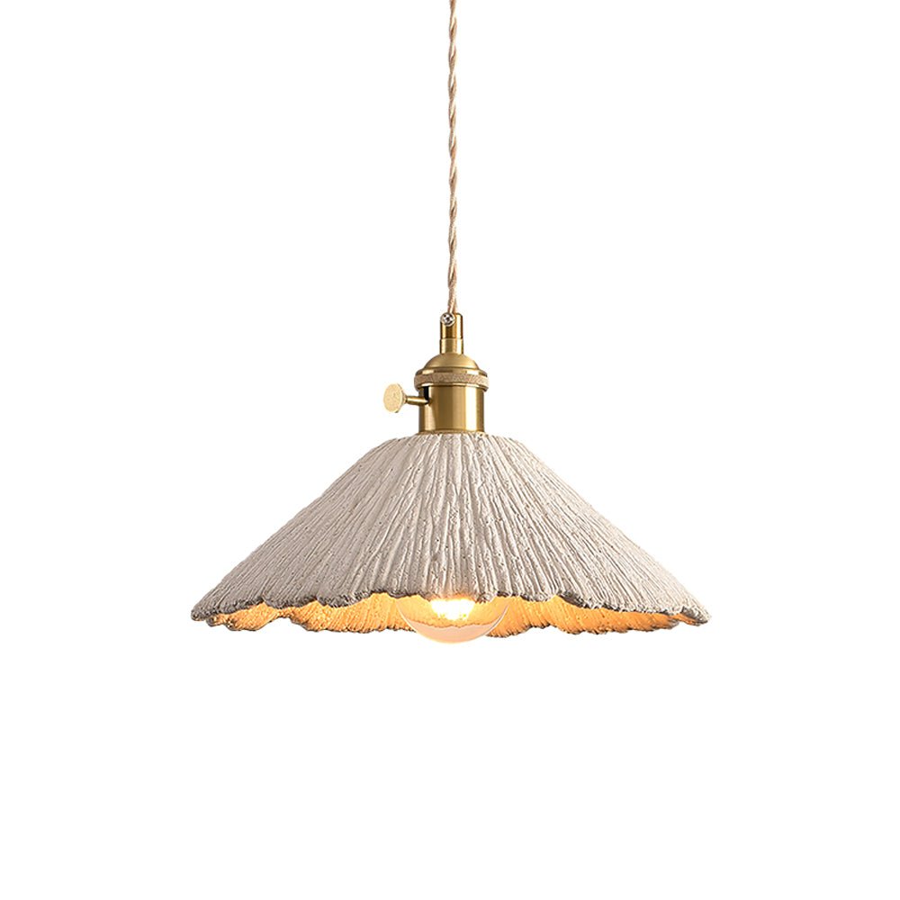 Cecramo Pendant Light