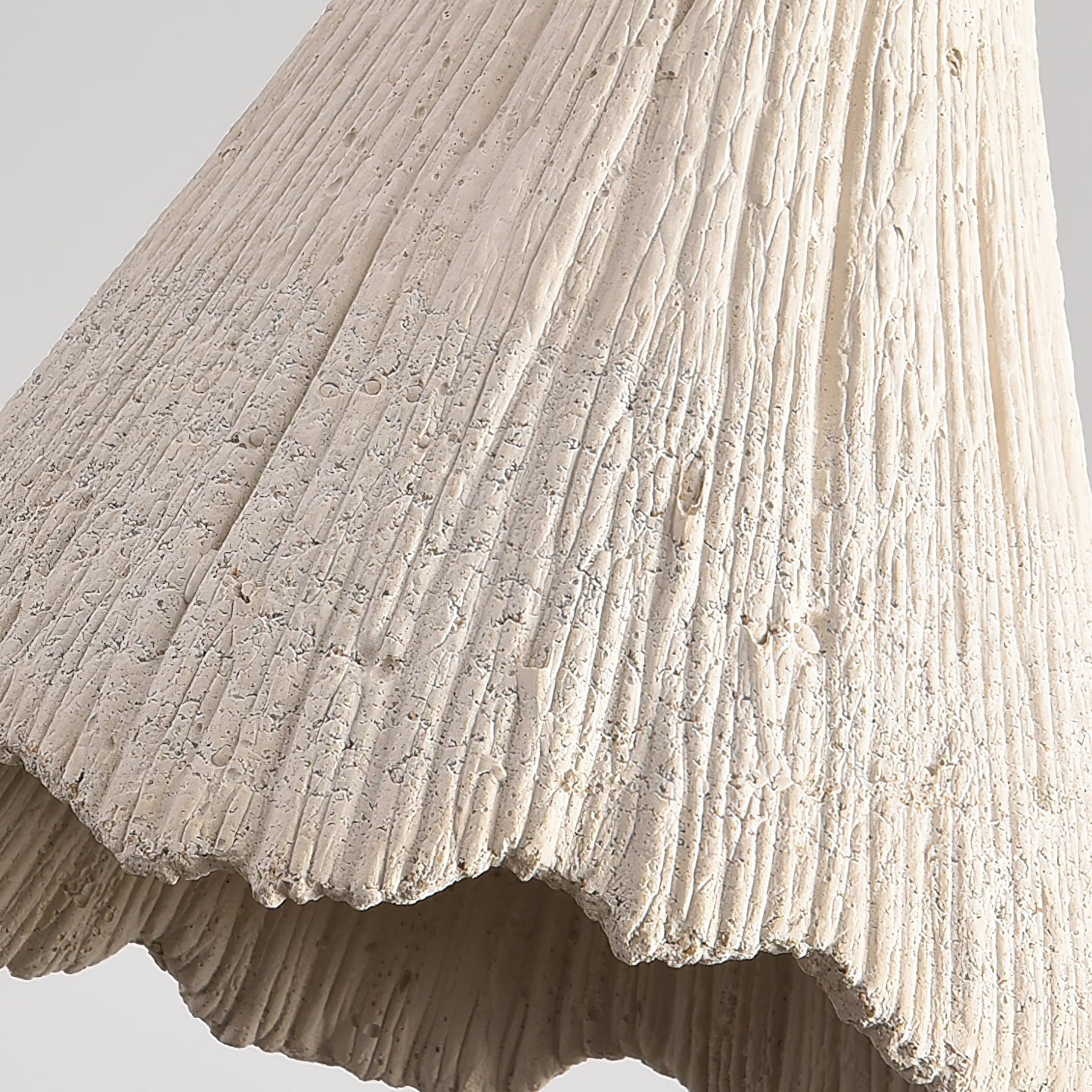 Cecramo Pendant Light