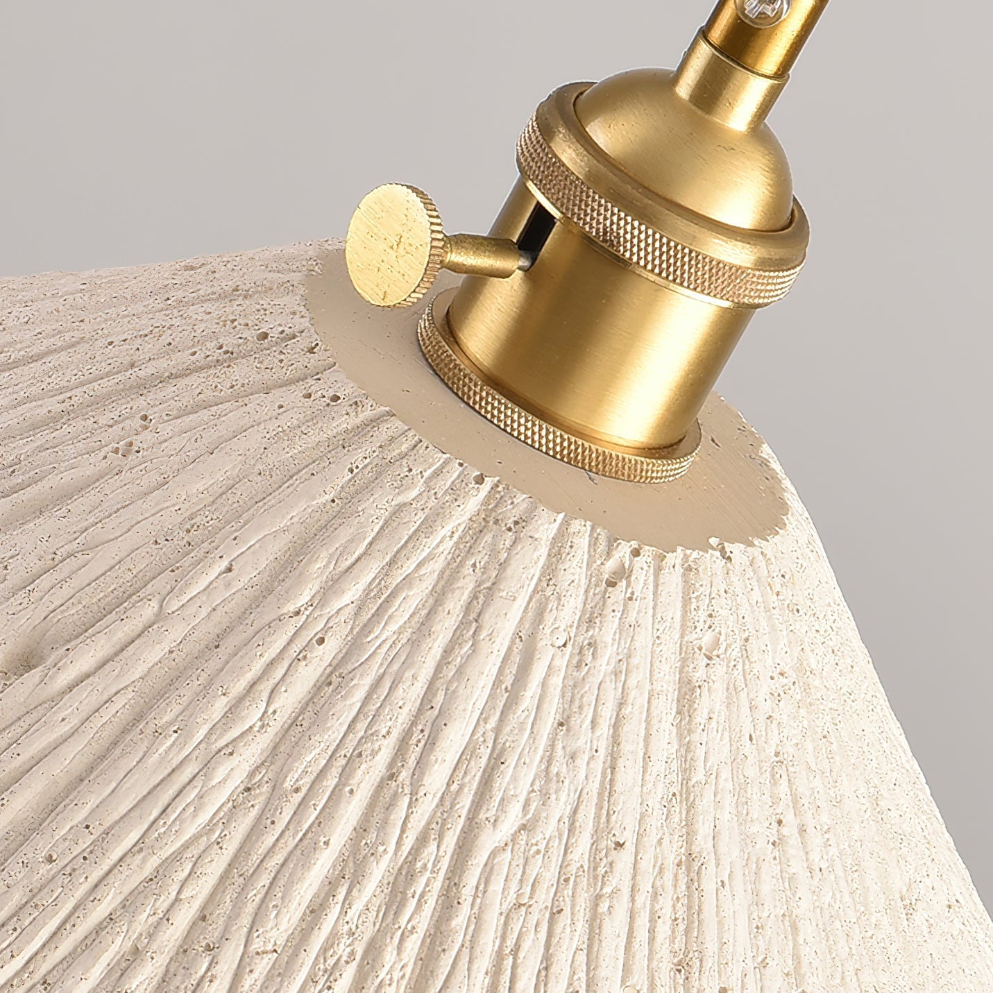 Cecramo Pendant Light