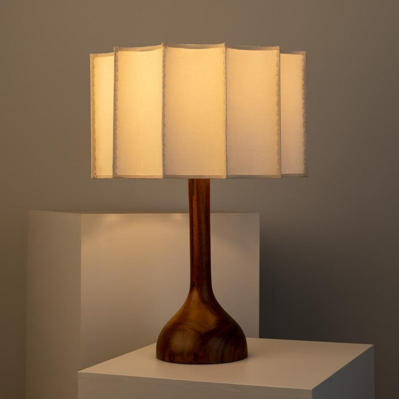 Sovani Table Lamp