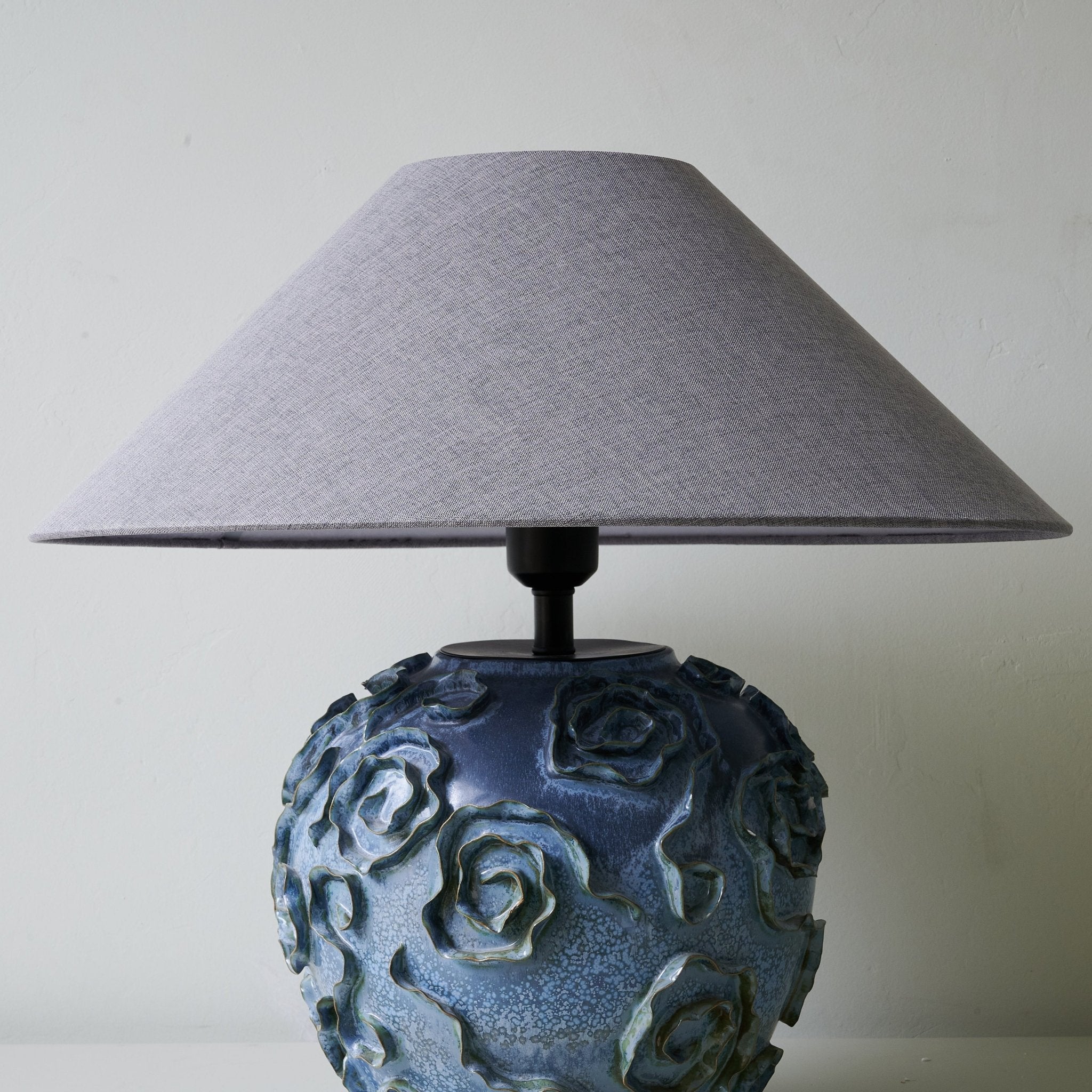 Hala Rosen Table Lamp