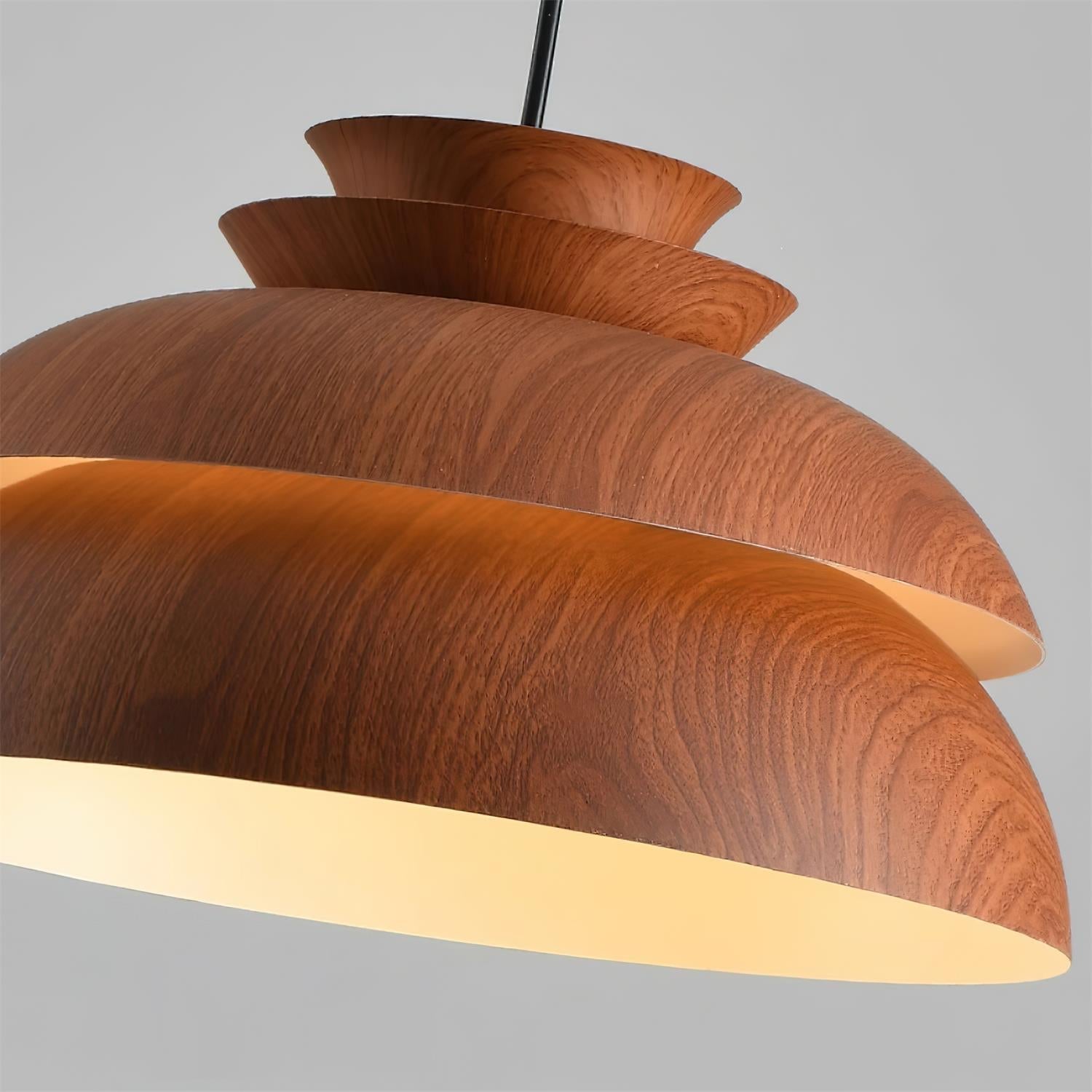 Marvan Pendant Light