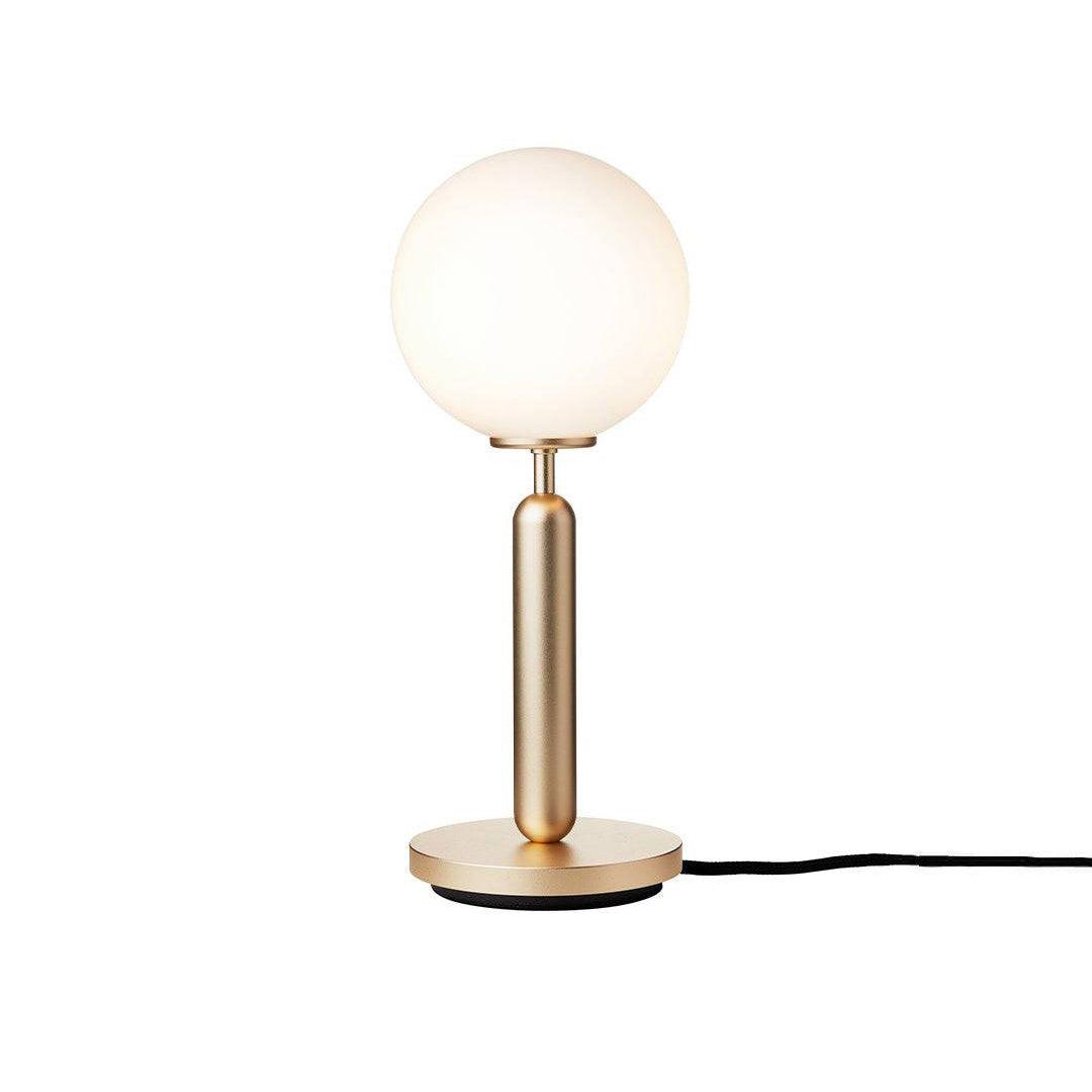 Sorecy Table Lamp