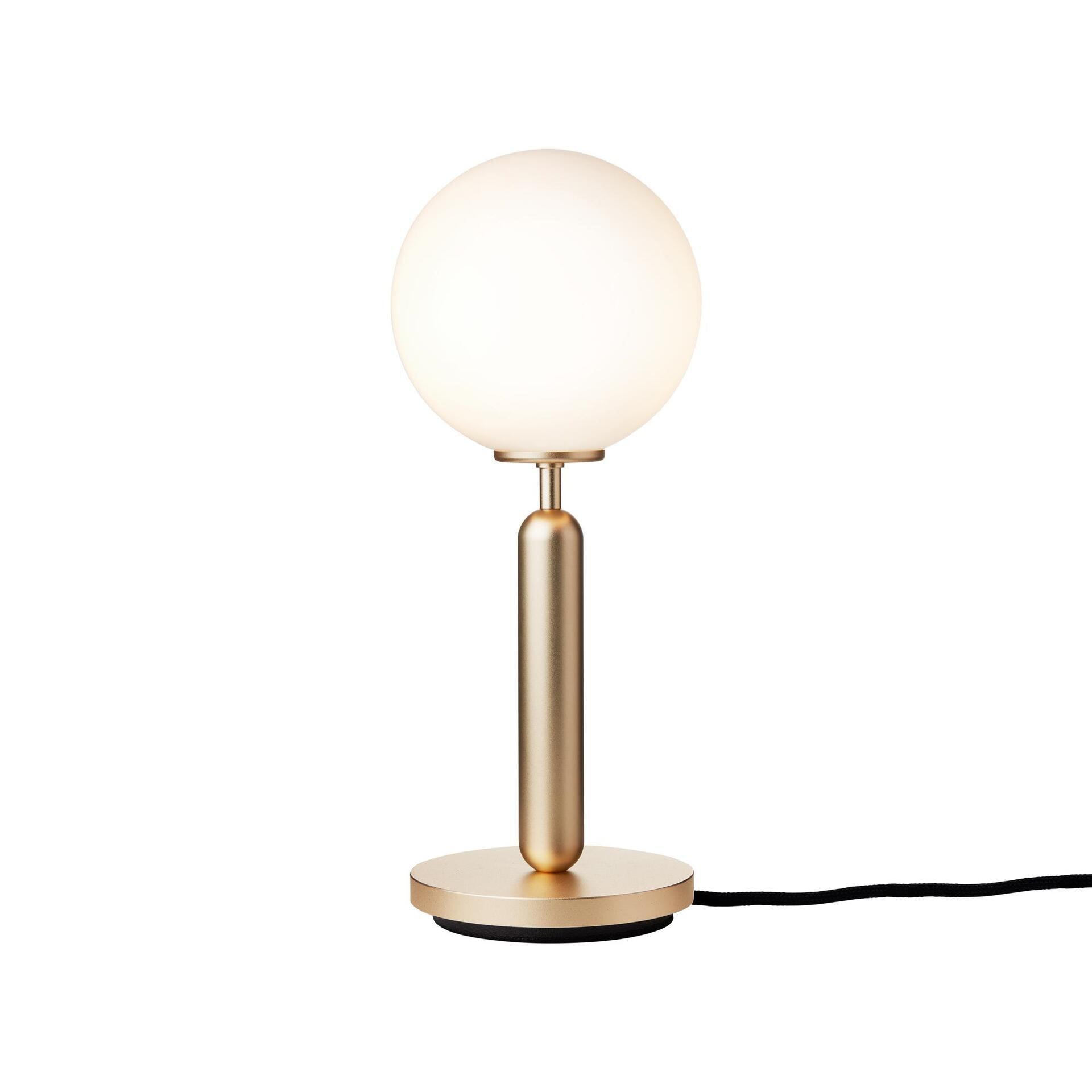 Sircae Table Lamp