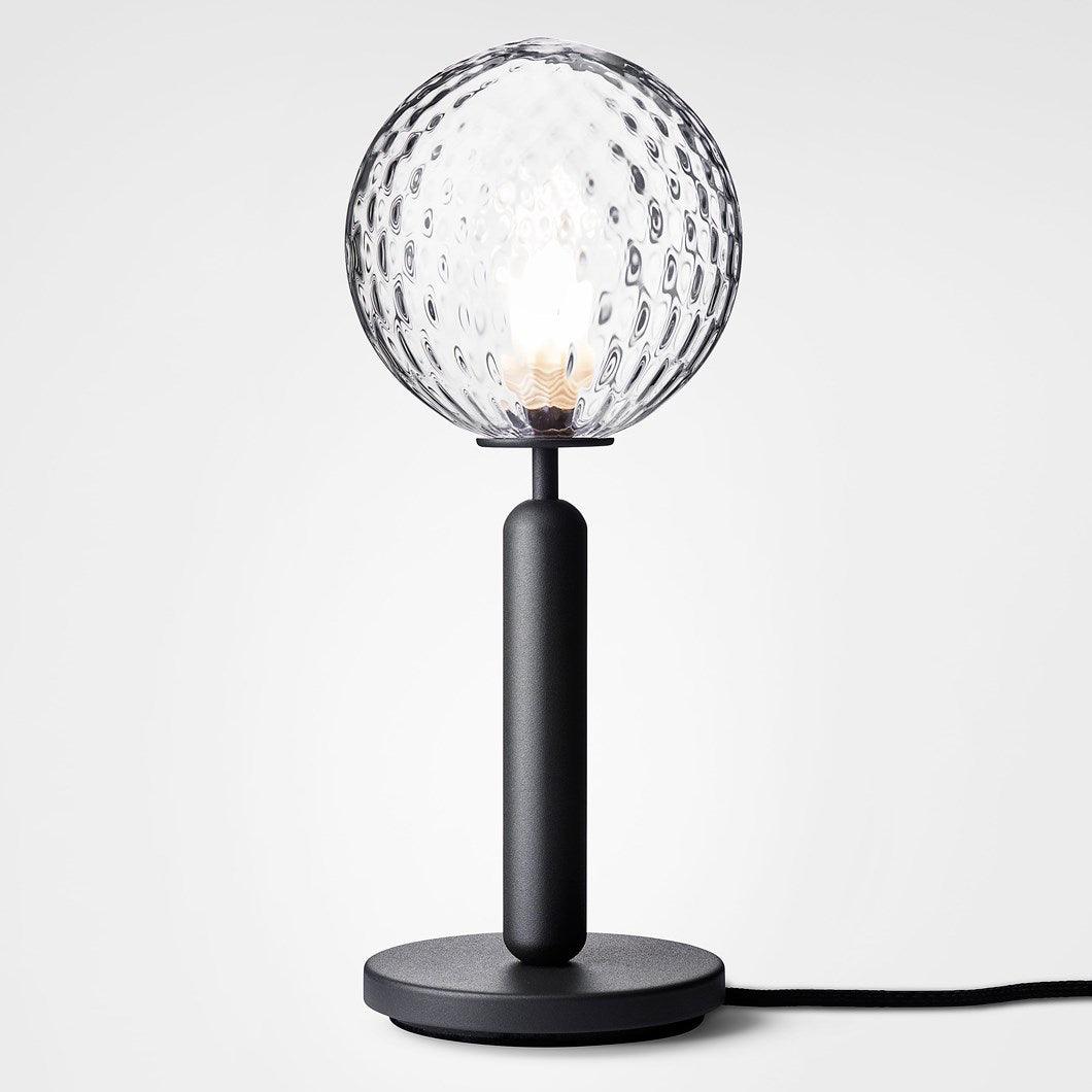 Sircae Table Lamp