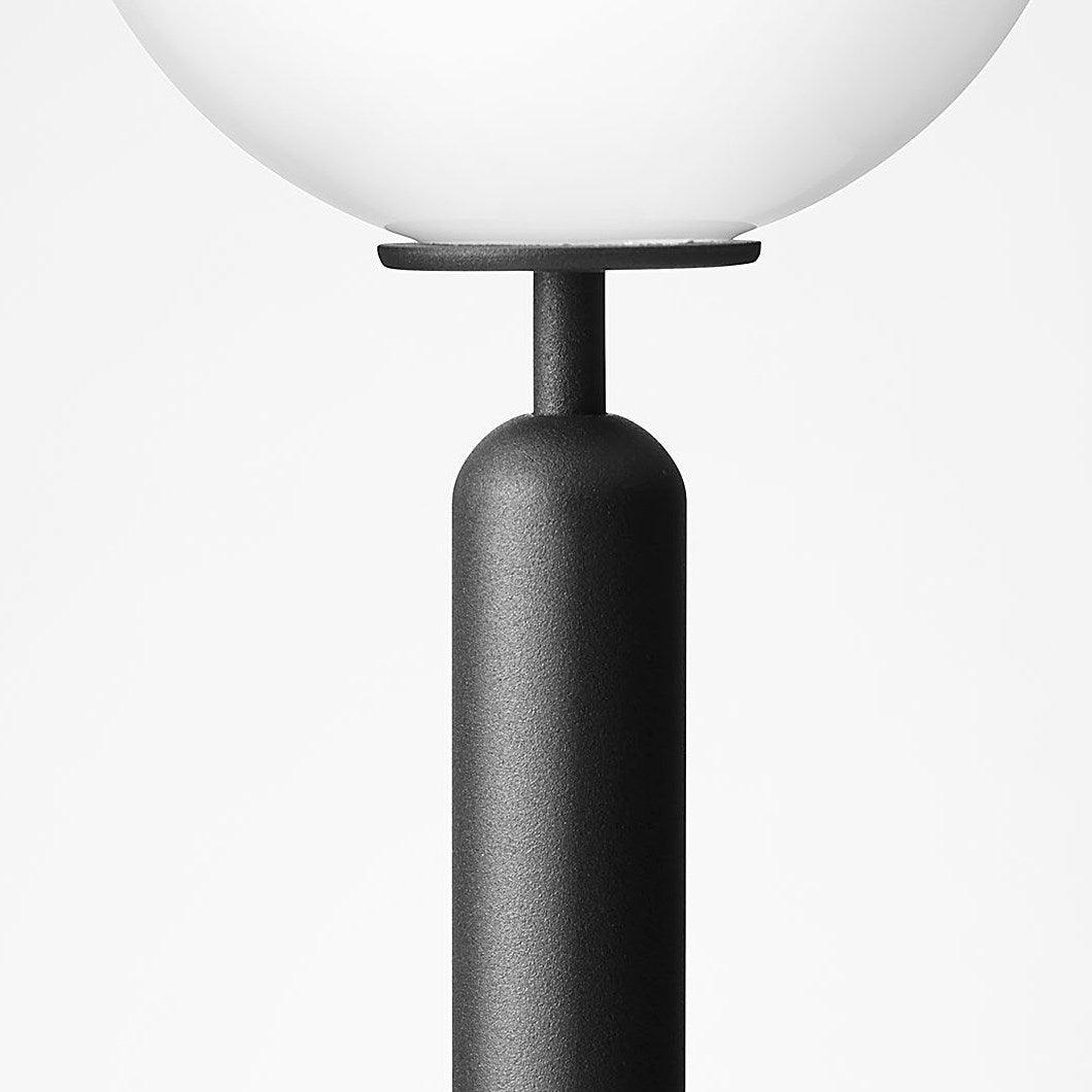 Sircae Table Lamp