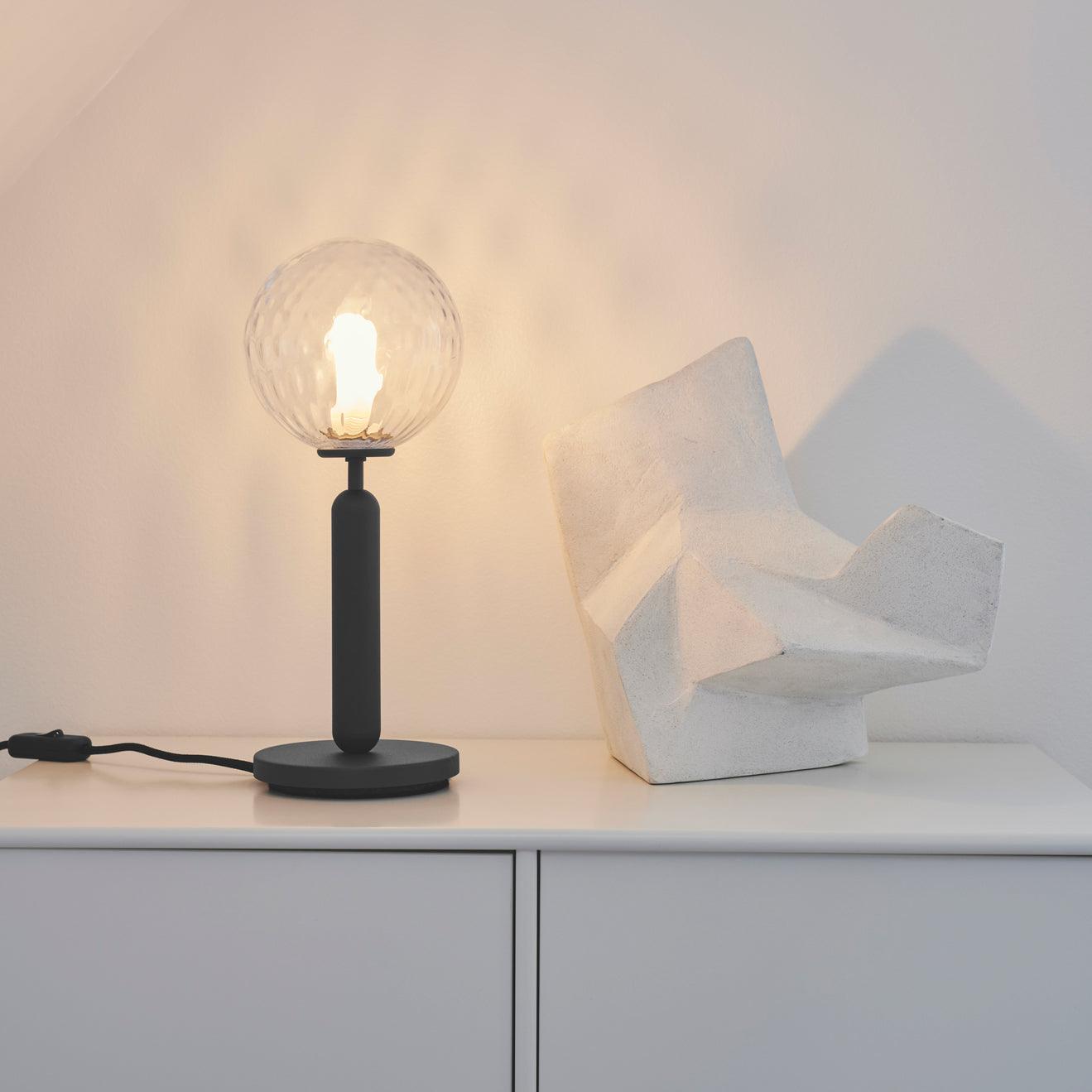 Sorecy Table Lamp