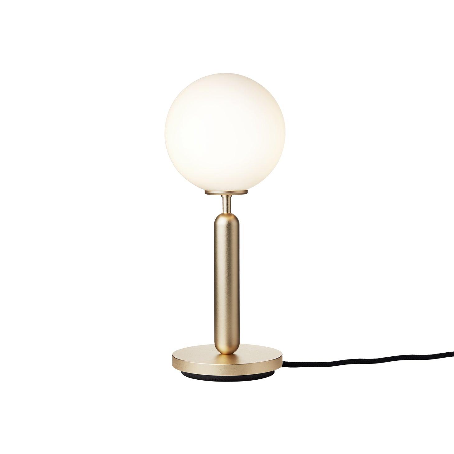 Sorecy Table Lamp