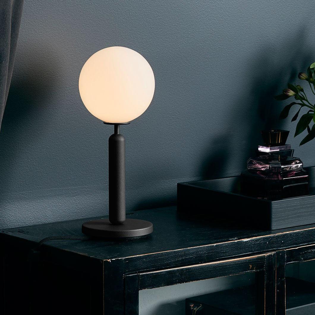 Sorecy Table Lamp